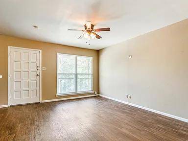 216 Lucas ST #6, San Antonio, TX 78209