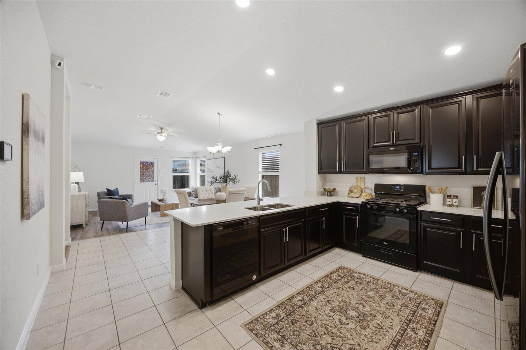 11804 Pecangate WAY, Manor, TX 78653