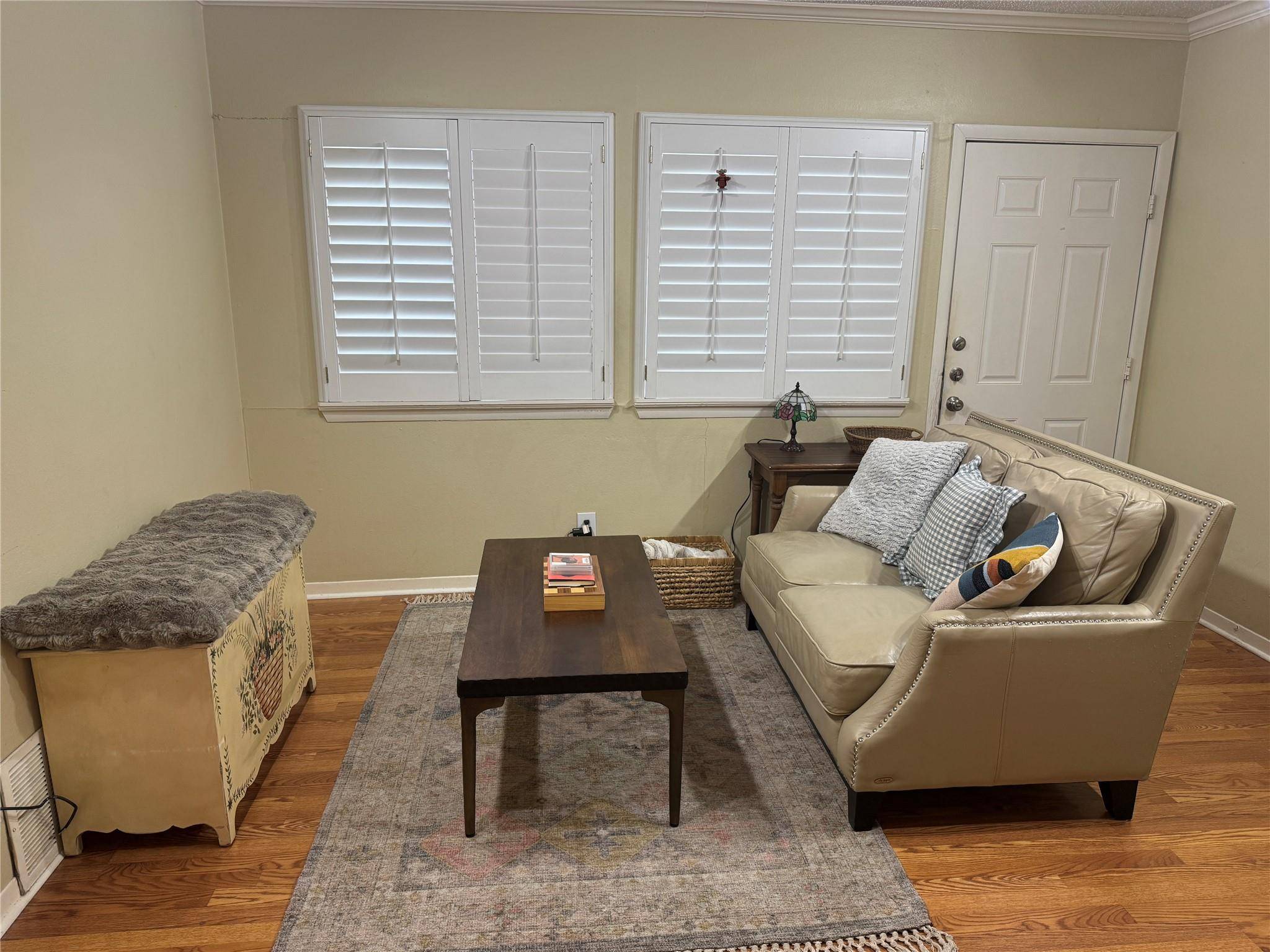 2510 San Gabriel ST #306, Austin, TX 78705