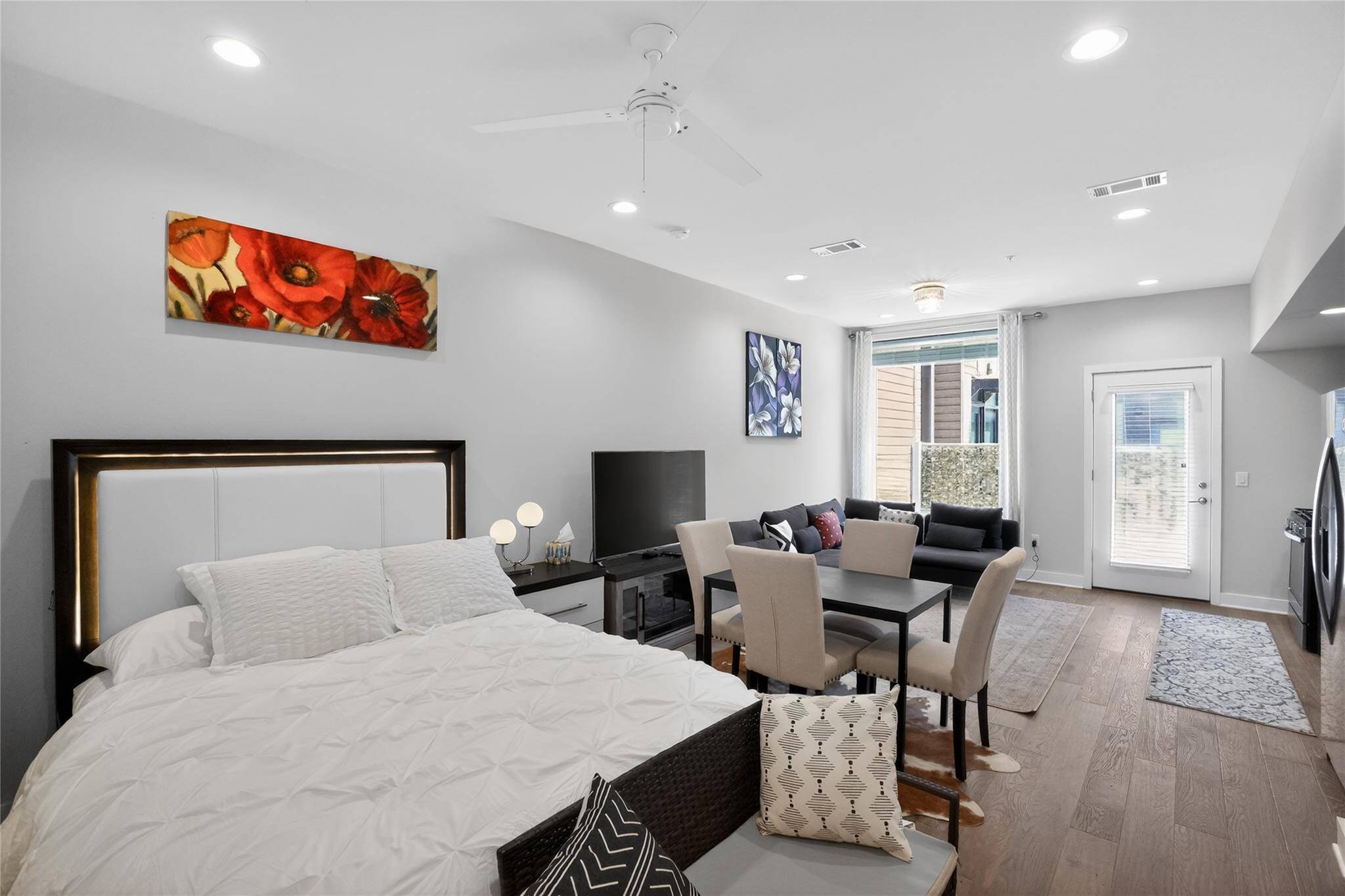 1800 E 4th ST #202, Austin, TX 78702