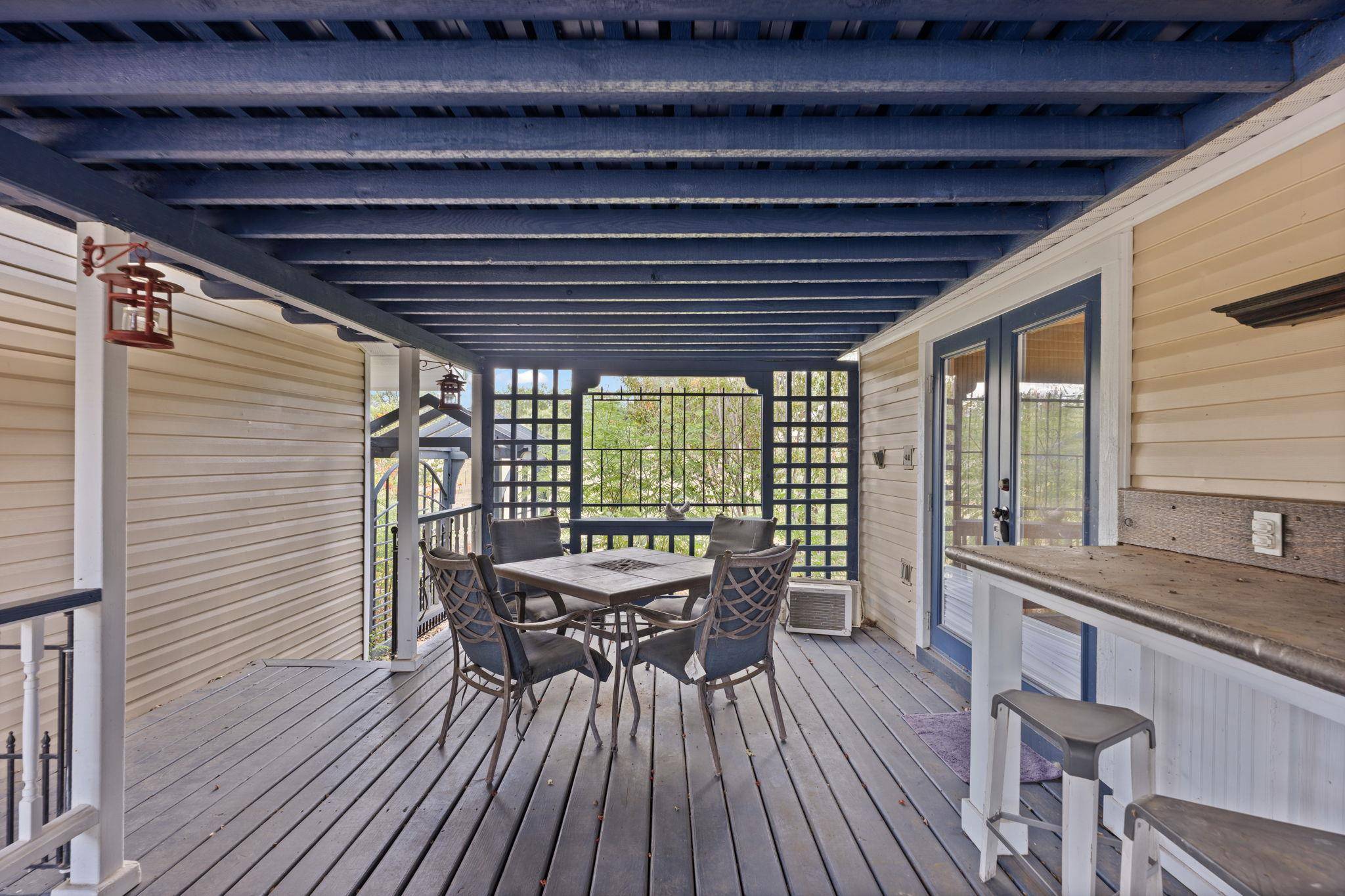 2011 County Road 118 RD, Burnet, TX 78611