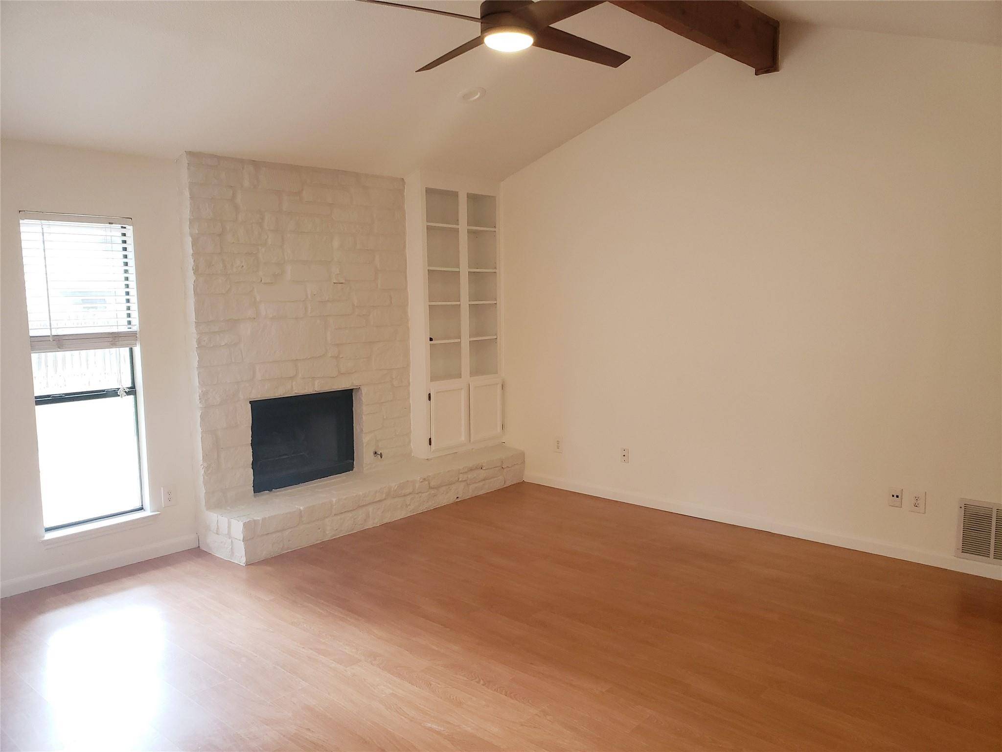 404 Oakridge PASS, Cedar Park, TX 78613