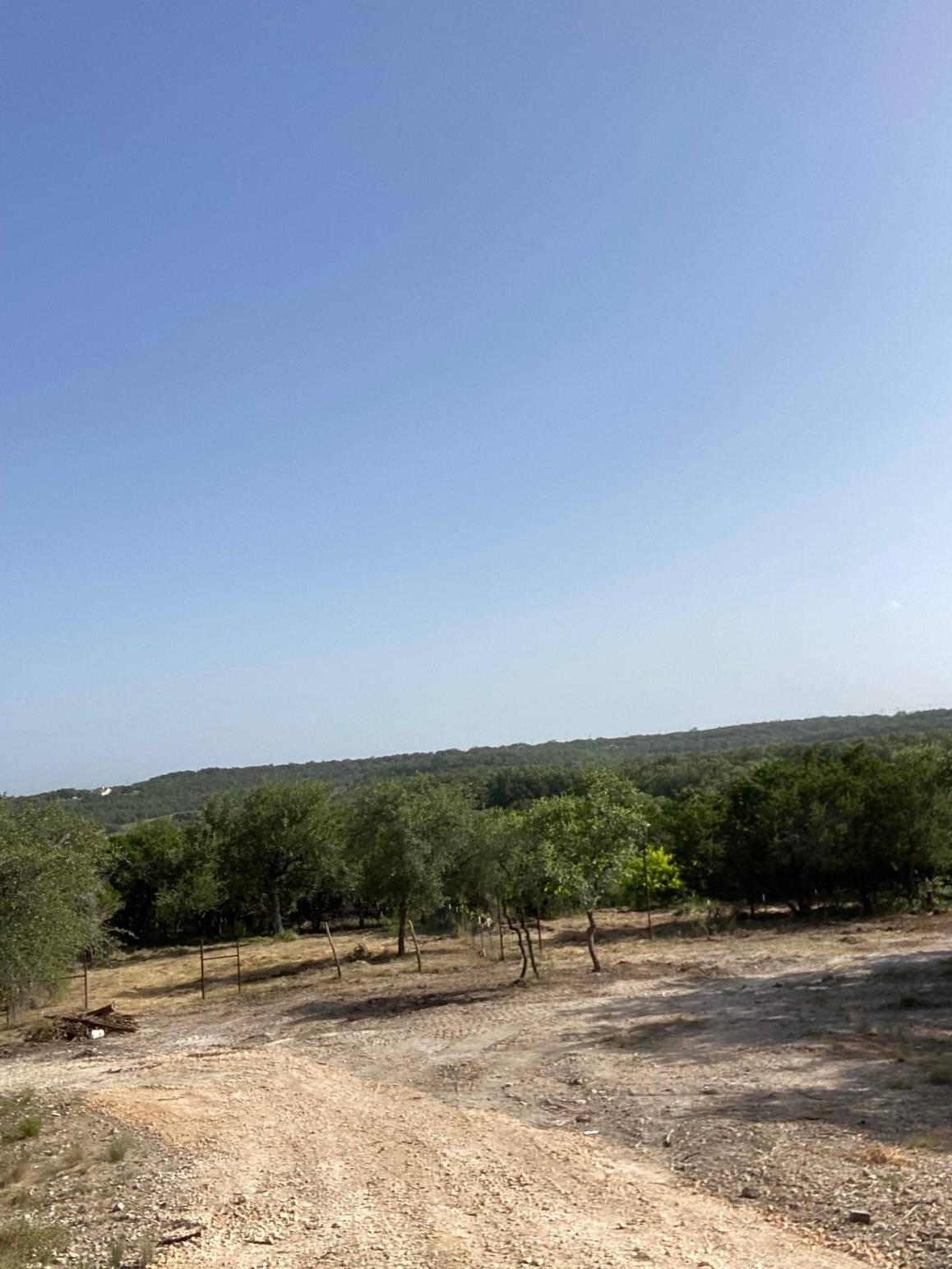 6709 Singleton Bend RD, Marble Falls, TX 78654