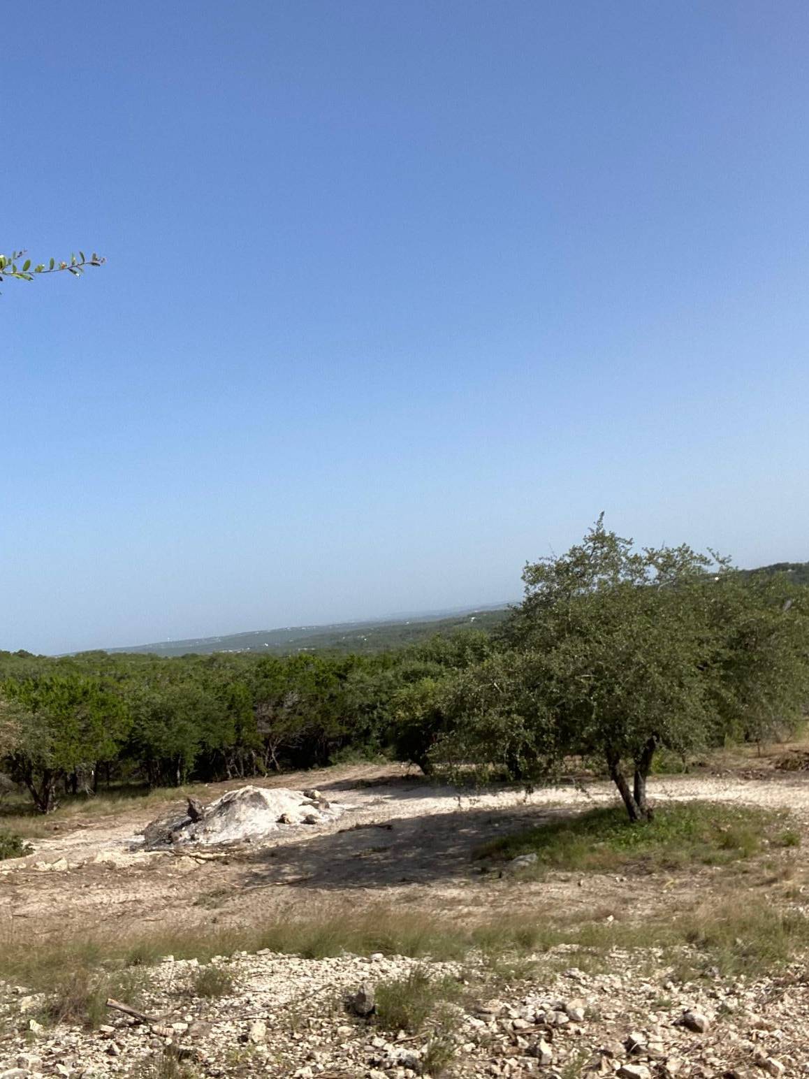 6709 Singleton Bend RD, Marble Falls, TX 78654