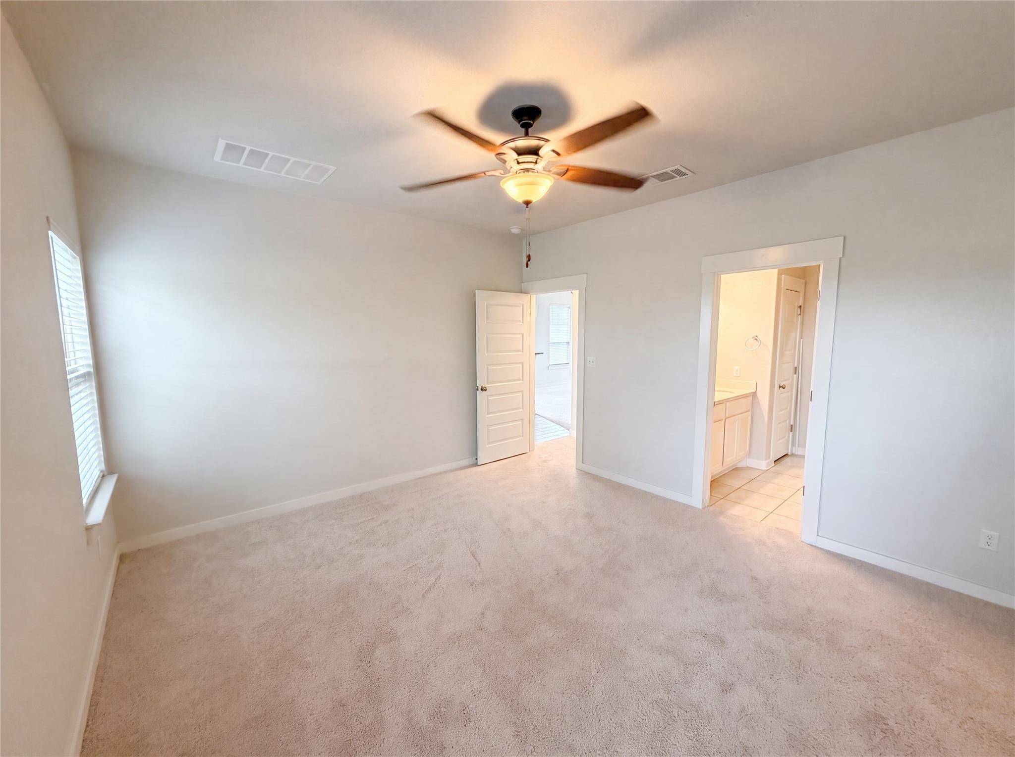 105 Syrah CT, Leander, TX 78641