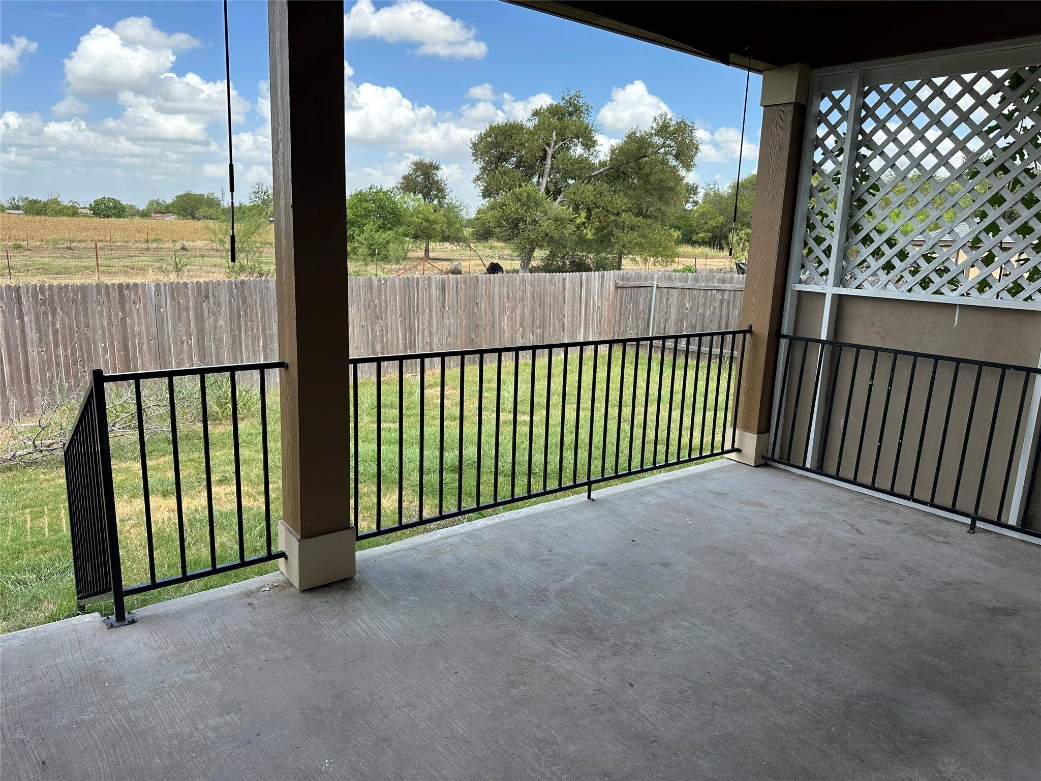 13904 Lyndon B Johnson ST, Manor, TX 78653