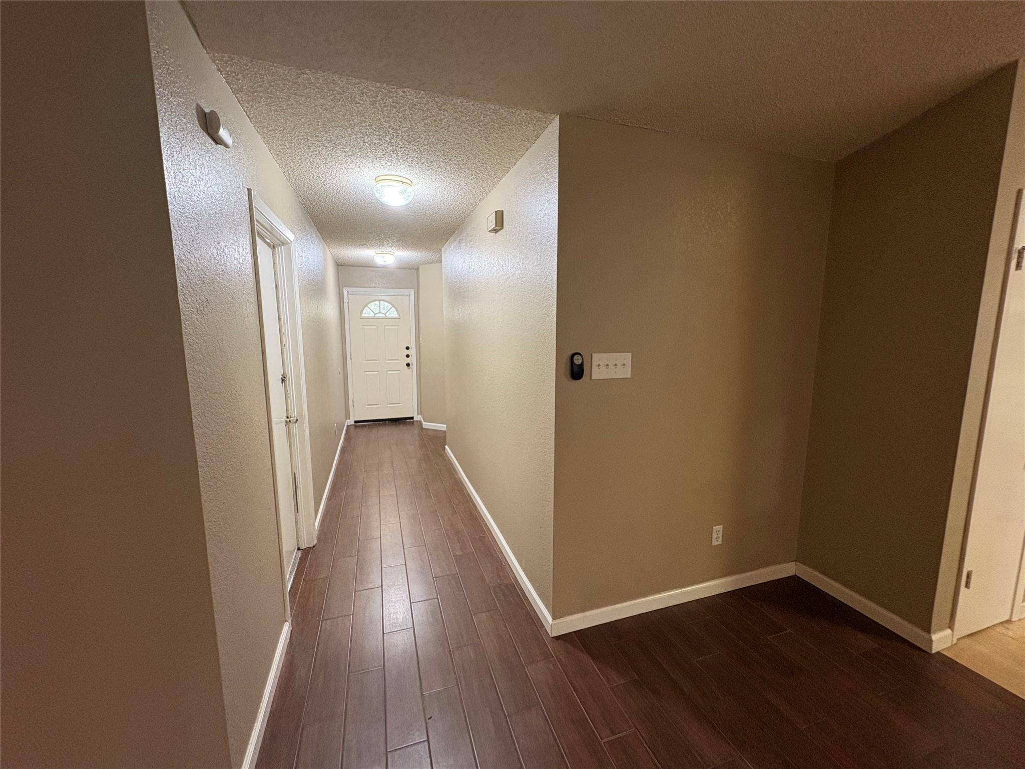 2902 Sabinal TRL, Cedar Park, TX 78613