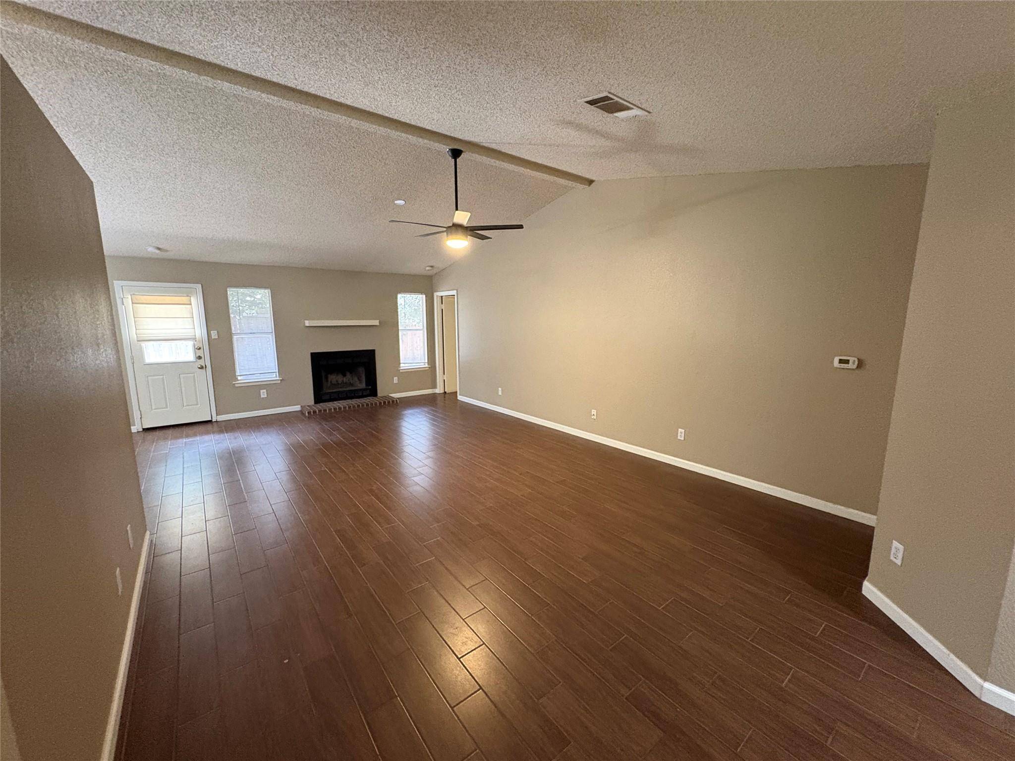 2902 Sabinal TRL, Cedar Park, TX 78613
