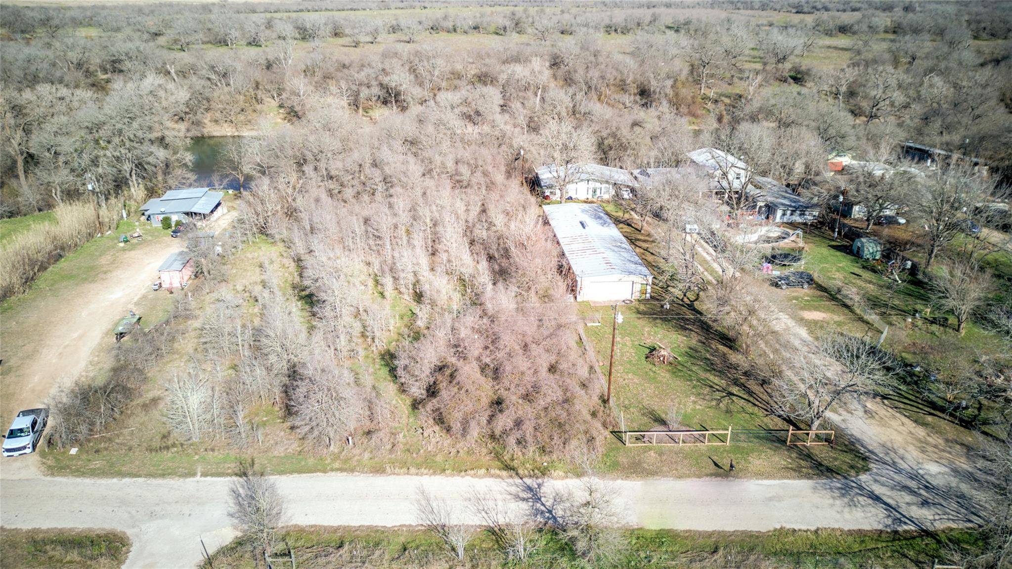 198 River Front River Front DR, Cedar Creek, TX 78612