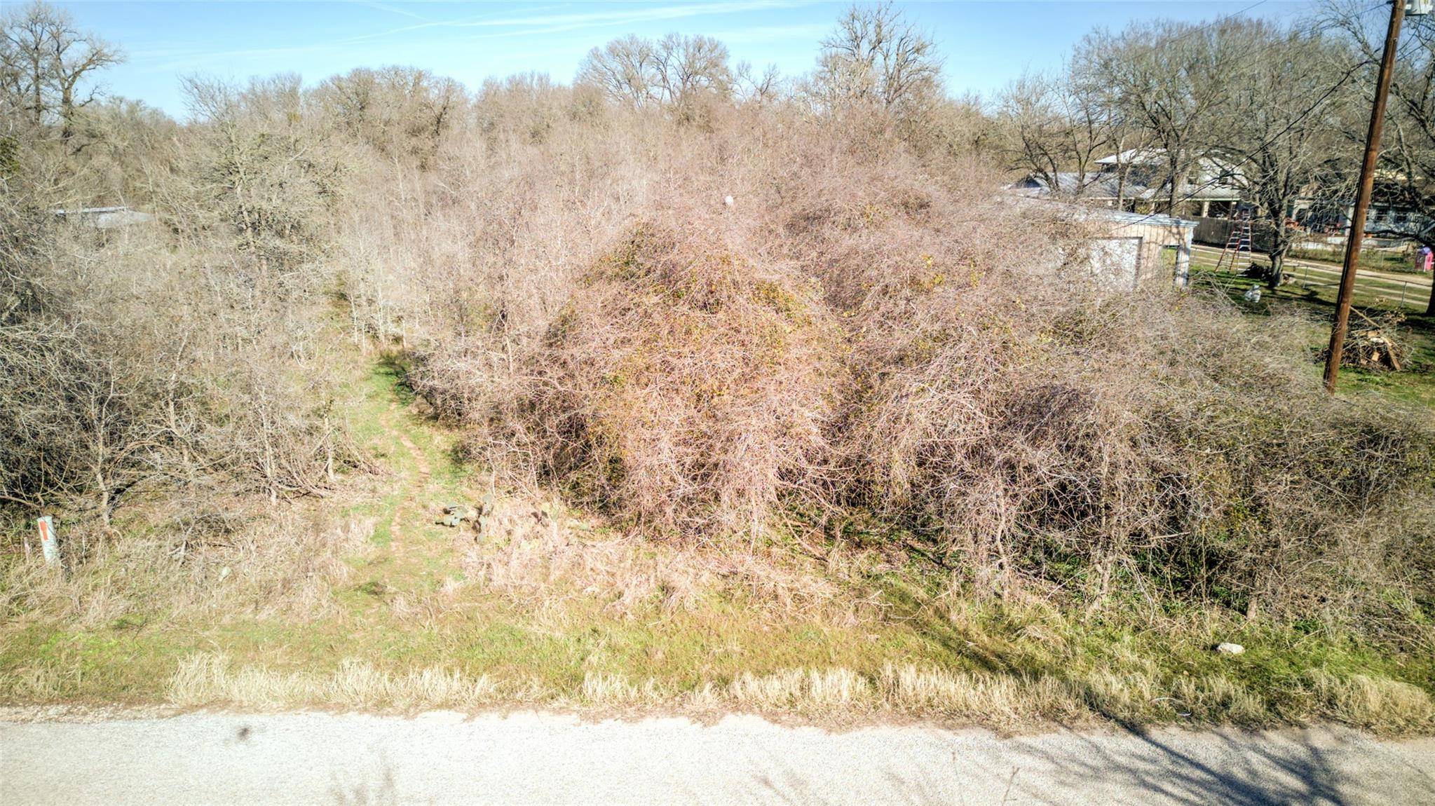 198 River Front River Front DR, Cedar Creek, TX 78612