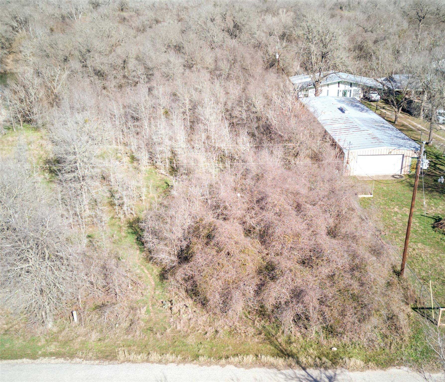 198 River Front River Front DR, Cedar Creek, TX 78612