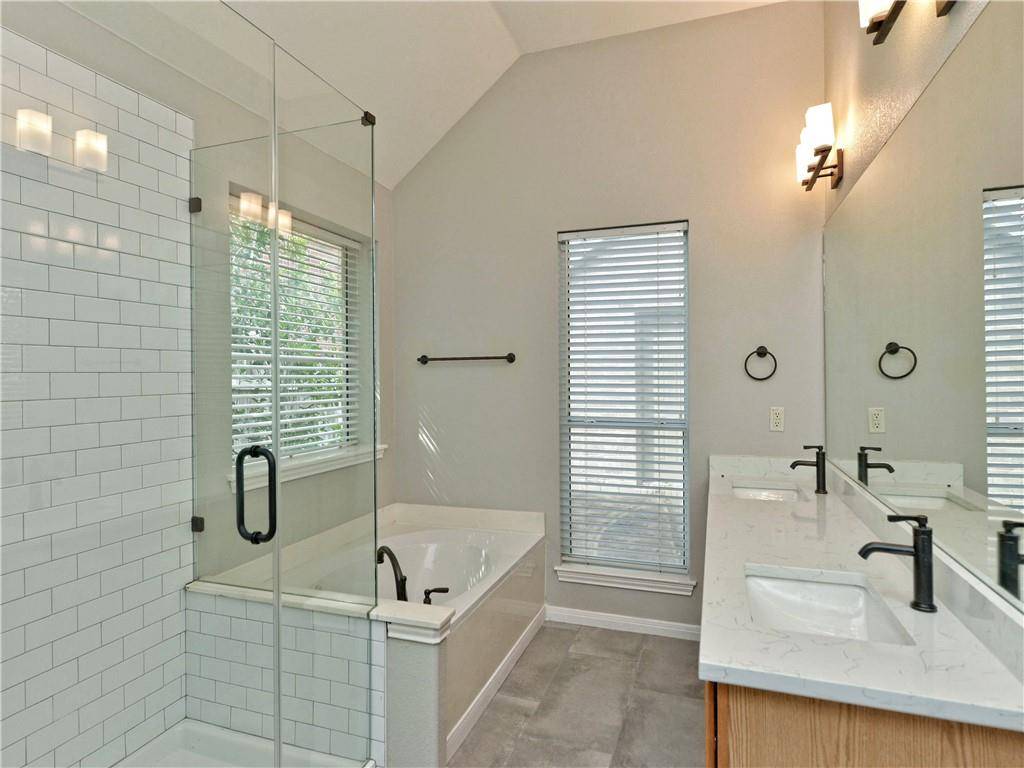 918 Savanna LN, Cedar Park, TX 78613