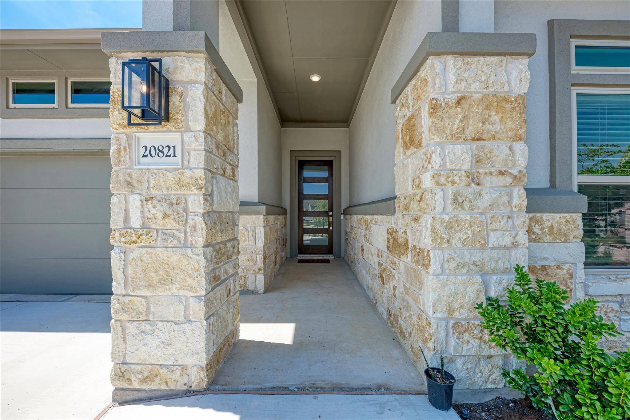 20821 Schuster ST, Manor, TX 78653