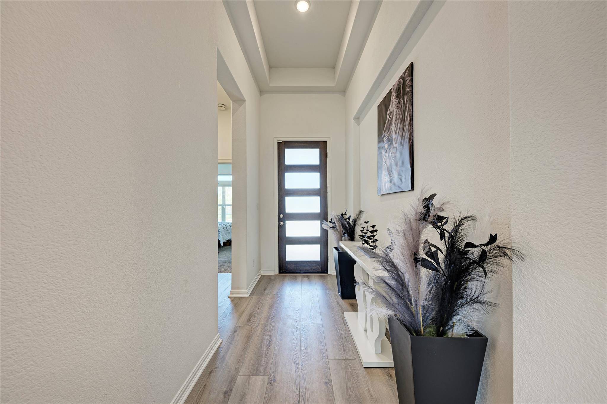 20821 Schuster ST, Manor, TX 78653