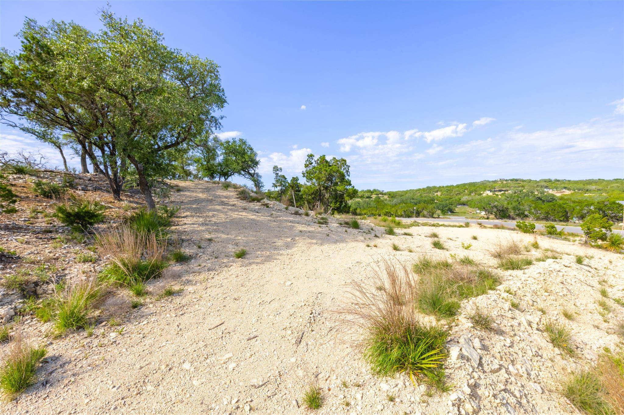 1610 Paradise PKWY, Canyon Lake, TX 78133