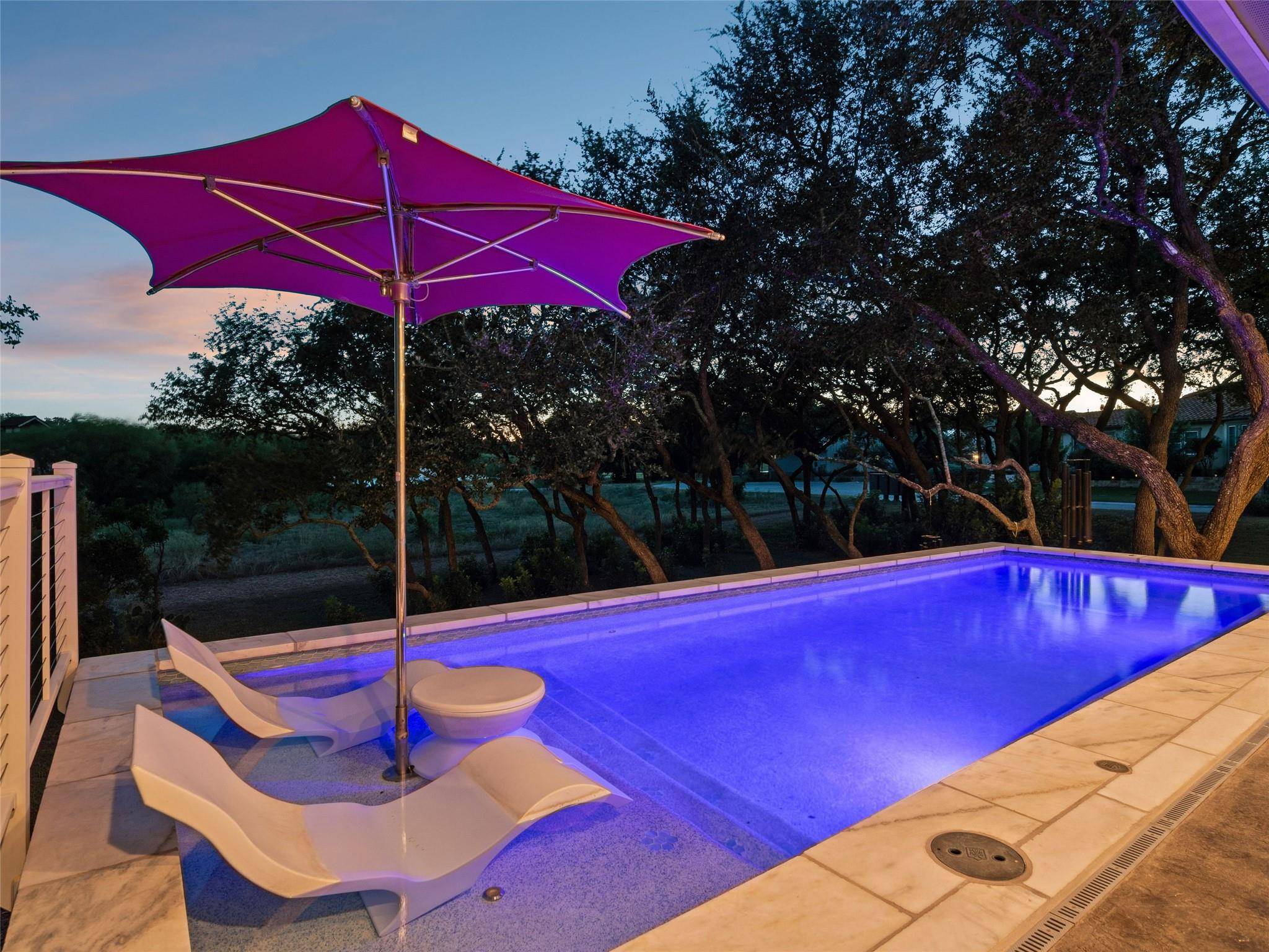 137 Sowing Oak DR, San Marcos, TX 78666