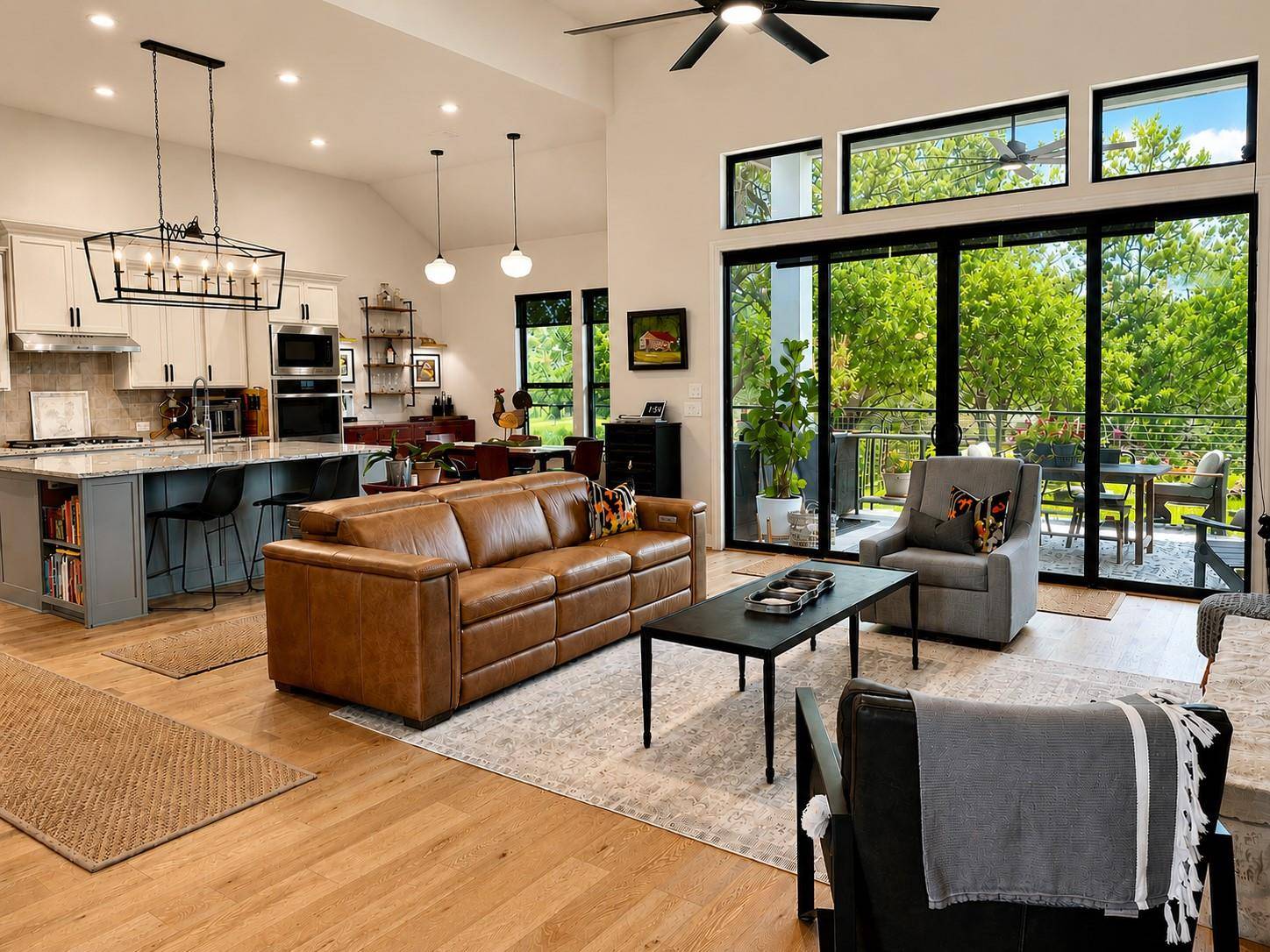 365 Warbler DR, Spring Branch, TX 78070