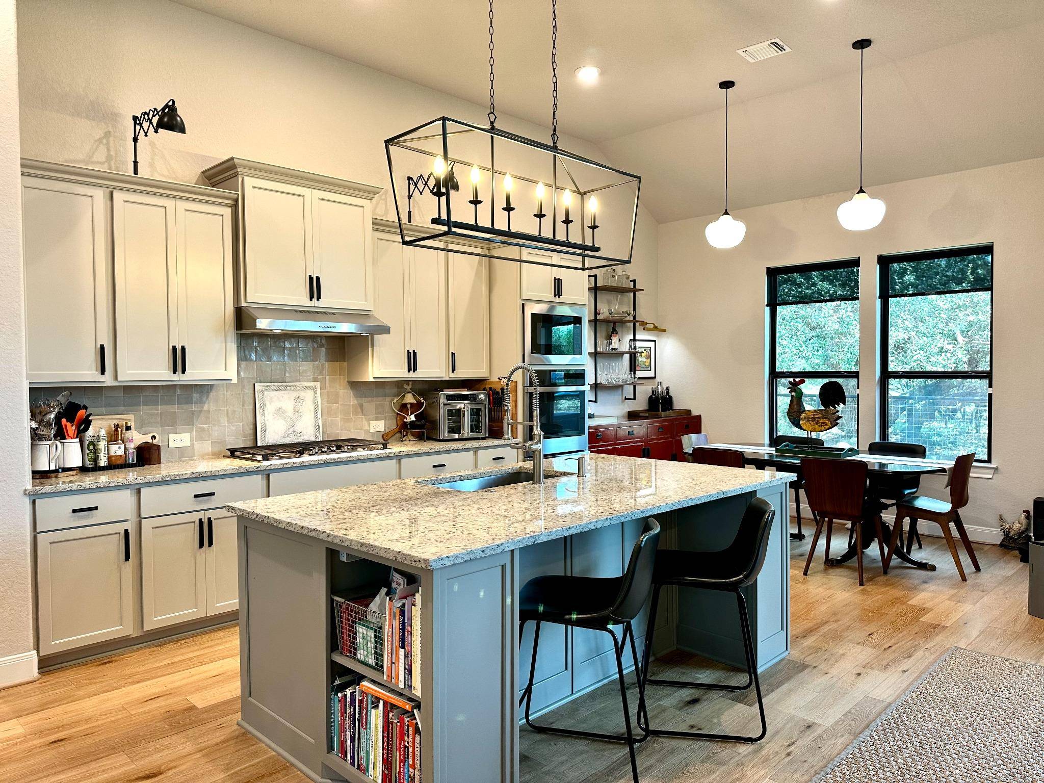 365 Warbler DR, Spring Branch, TX 78070