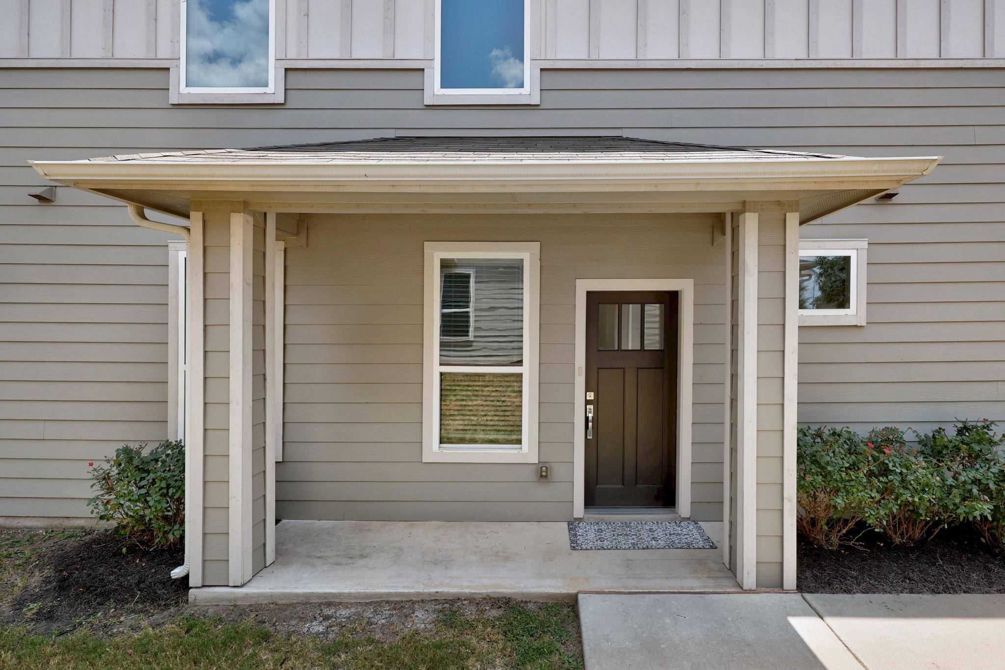 11315 Gadsen LN, Austin, TX 78754