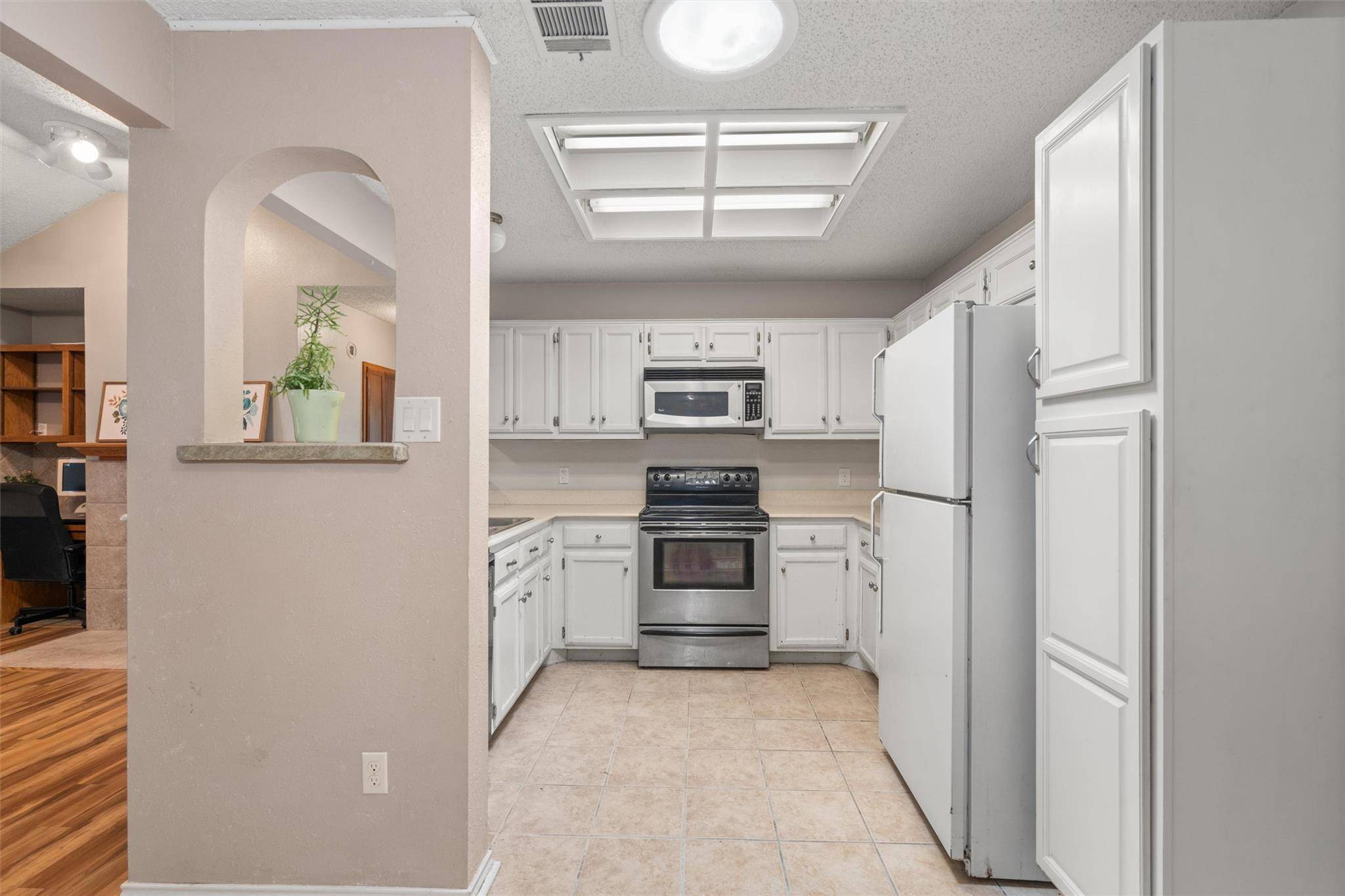 840 Eagles WAY, Leander, TX 78641