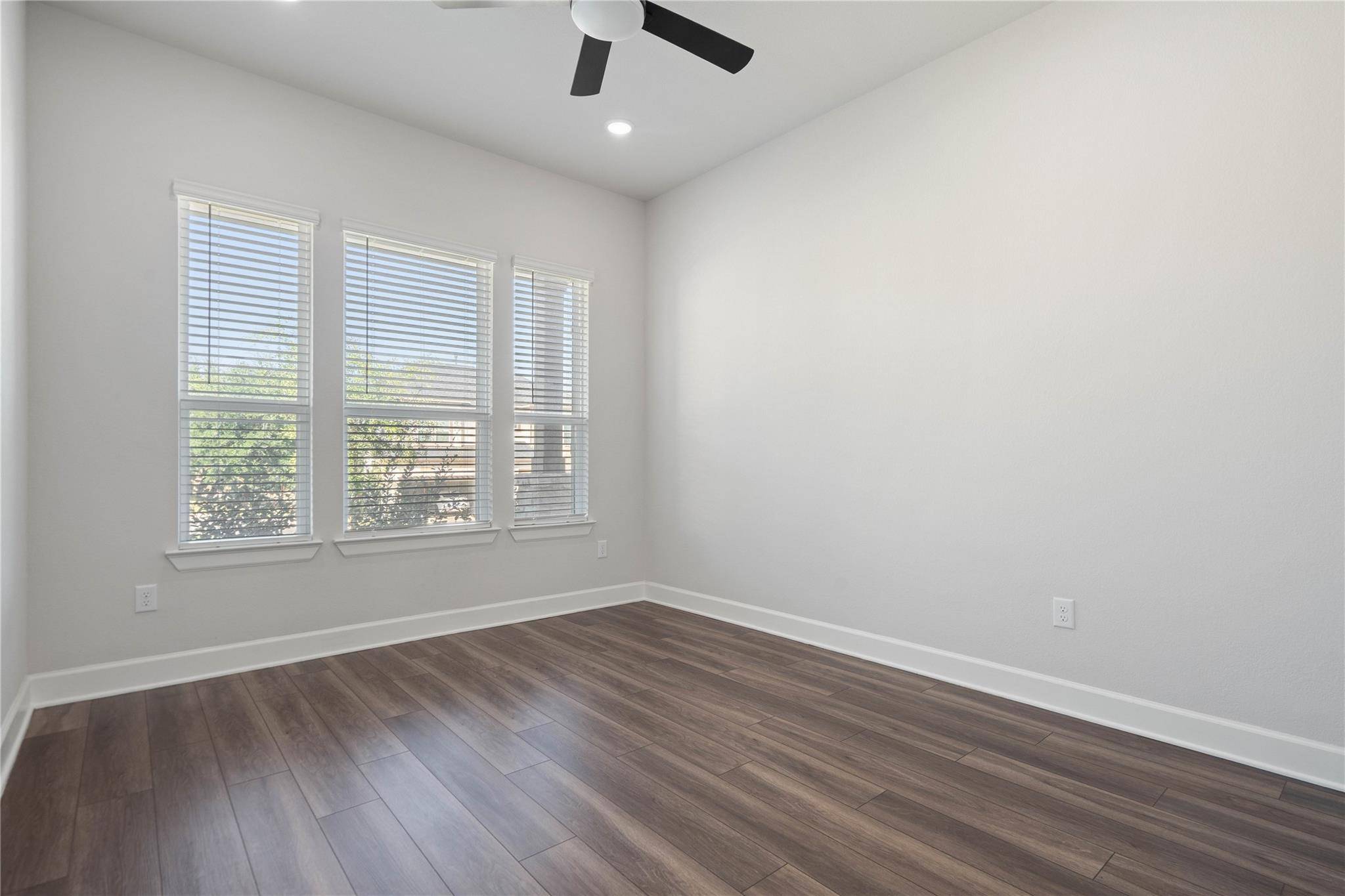 713 Coppell CT, Leander, TX 78641