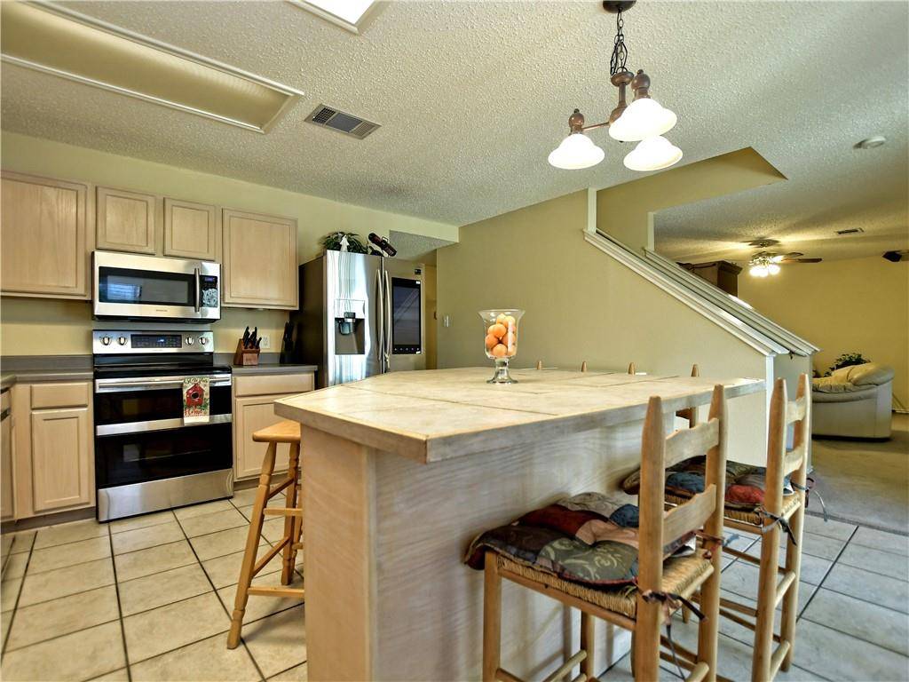 2607 Andres WAY, Round Rock, TX 78664