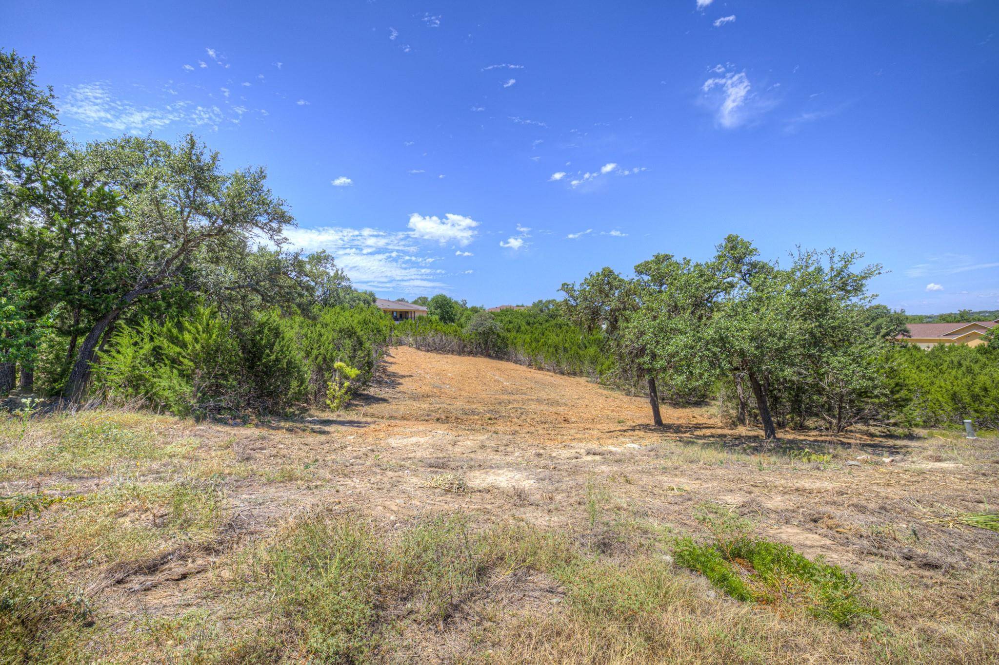 1867 Bella VIS, Canyon Lake, TX 78133