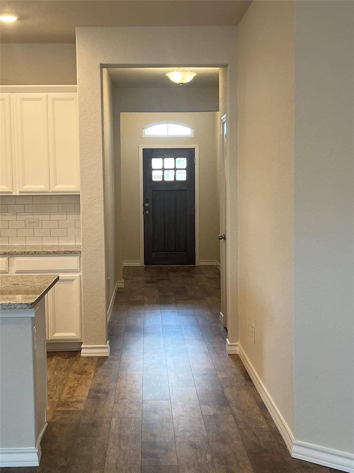 445 Blue Stem RD, New Braunfels, TX 78130