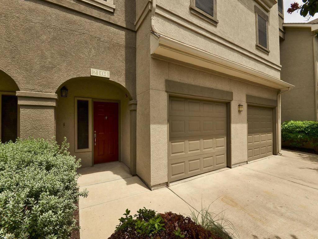 11203 2222 #2104, Austin, TX 78730