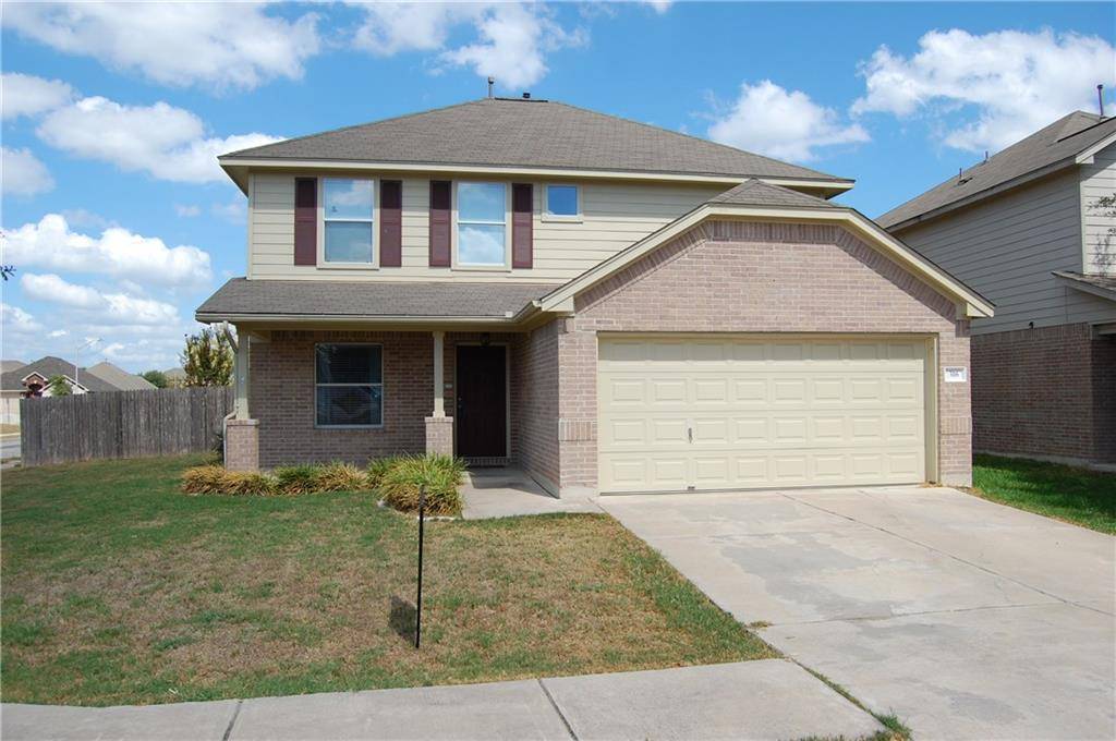316 Paradise MTN, Buda, TX 78610