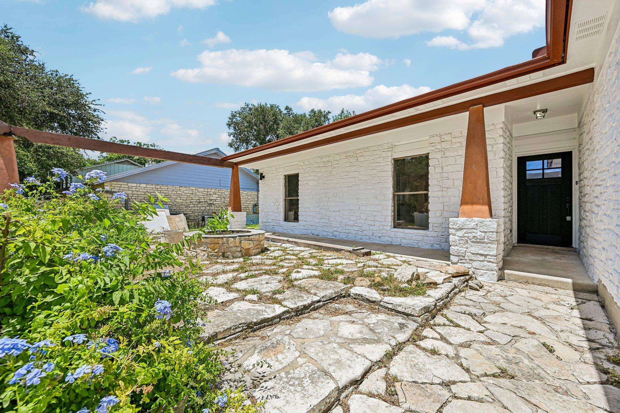 1408 Gatlinburg DR, Pflugerville, TX 78660