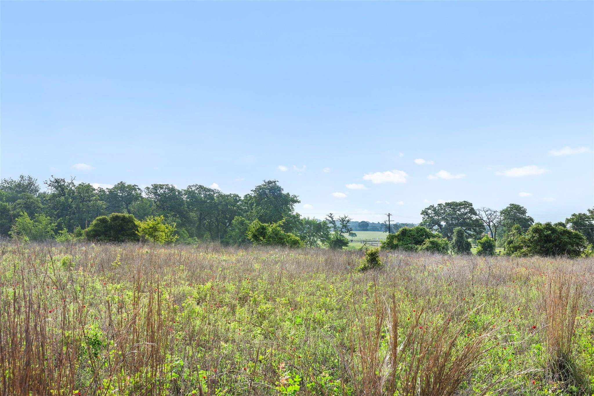 5241 County Road 358 CRST, Caldwell, TX 77836