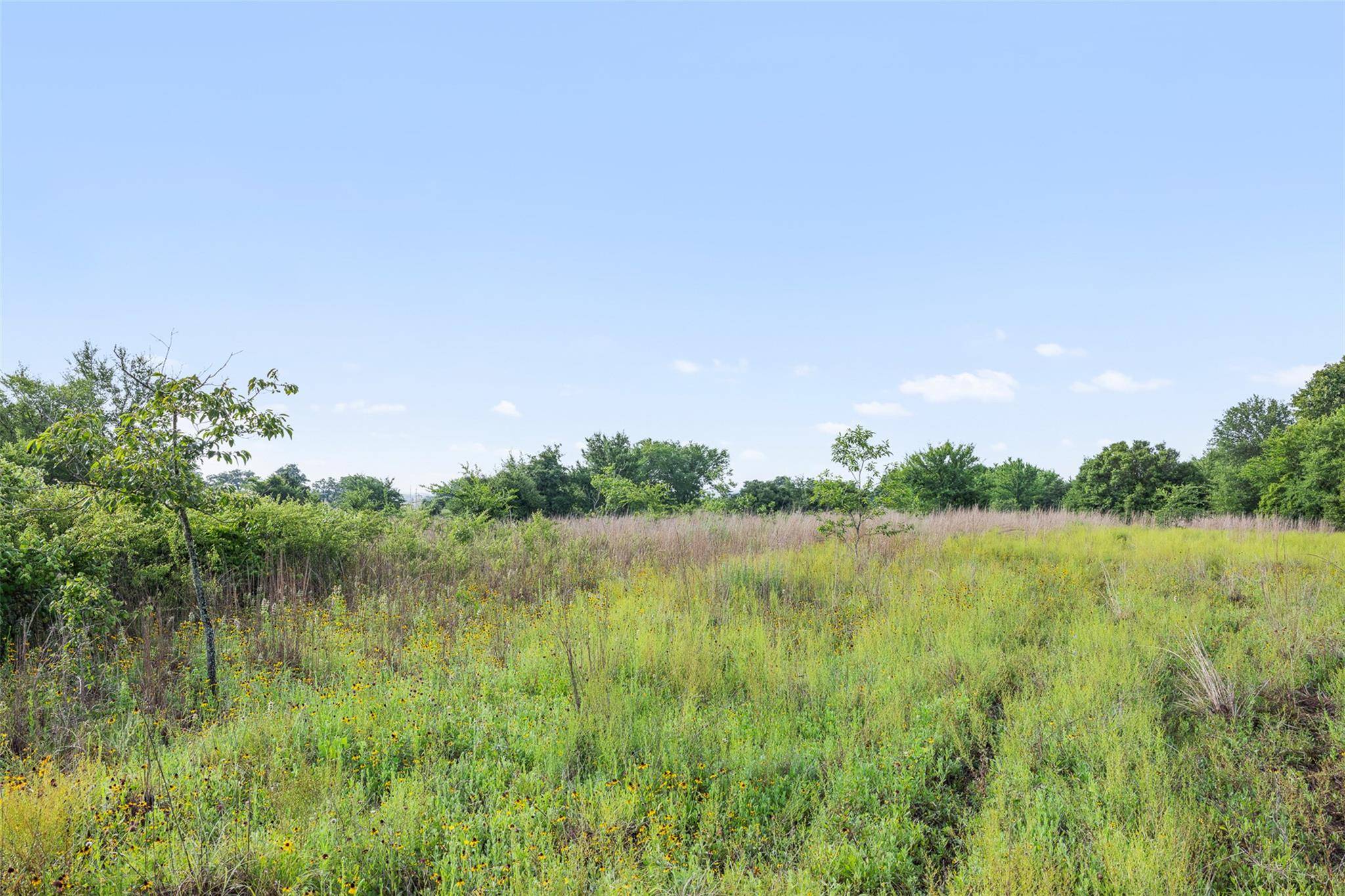 5241 County Road 358 CRST, Caldwell, TX 77836