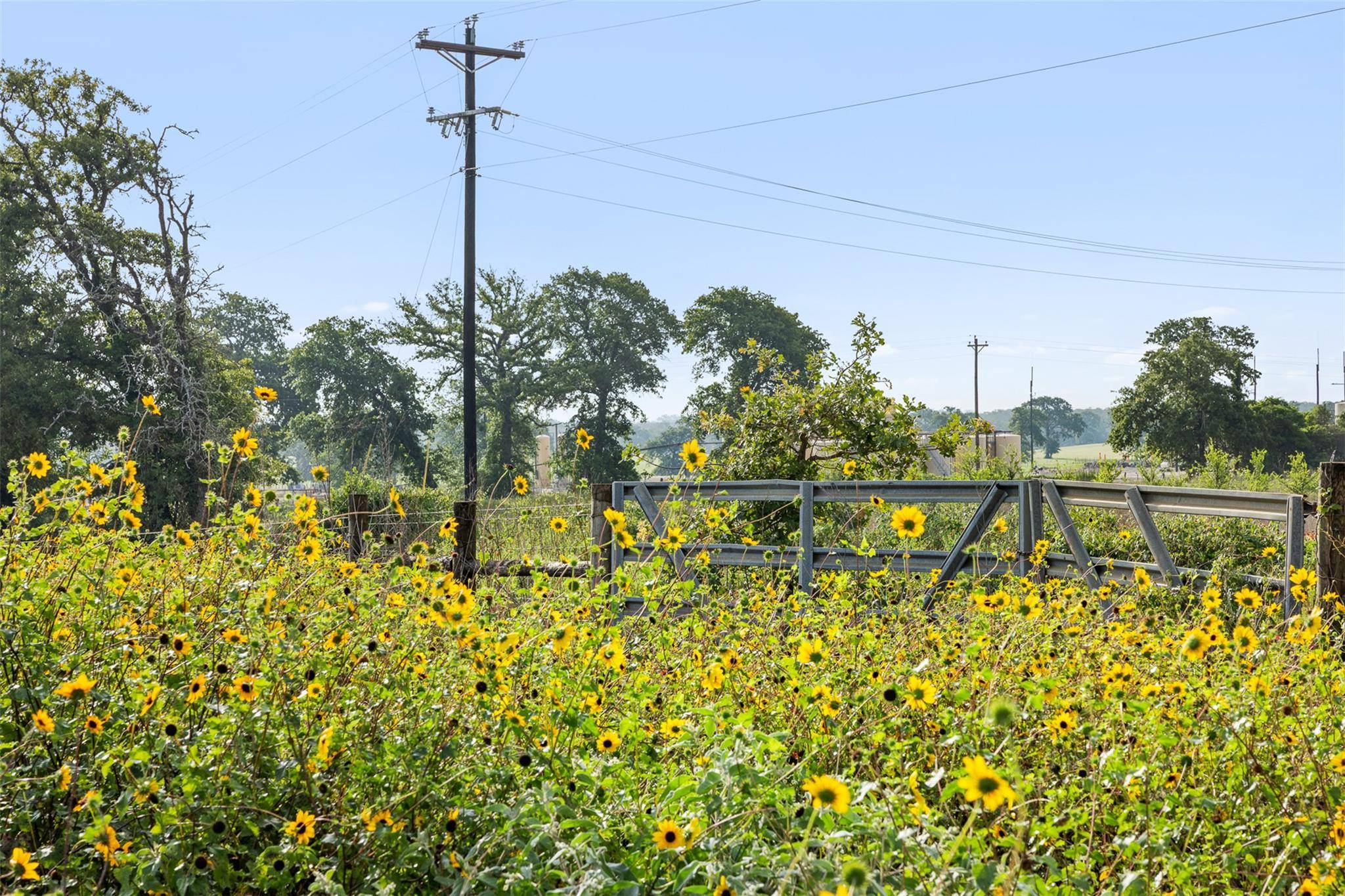 5241 County Road 358 CRST, Caldwell, TX 77836