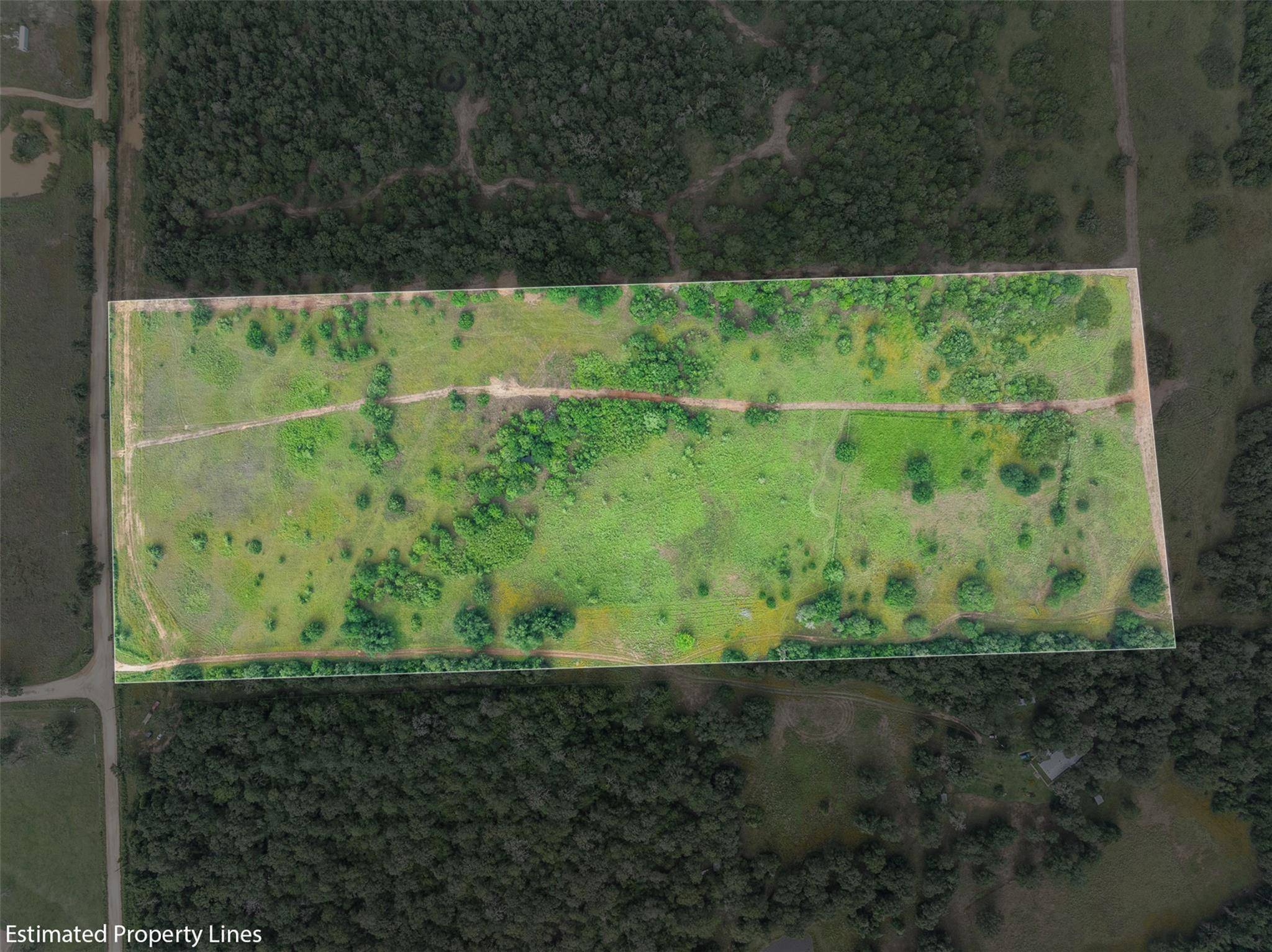 5241 County Road 358 CRST, Caldwell, TX 77836