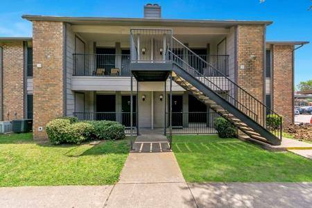 500 E Loop 820 #606, Fort Worth, TX 76112