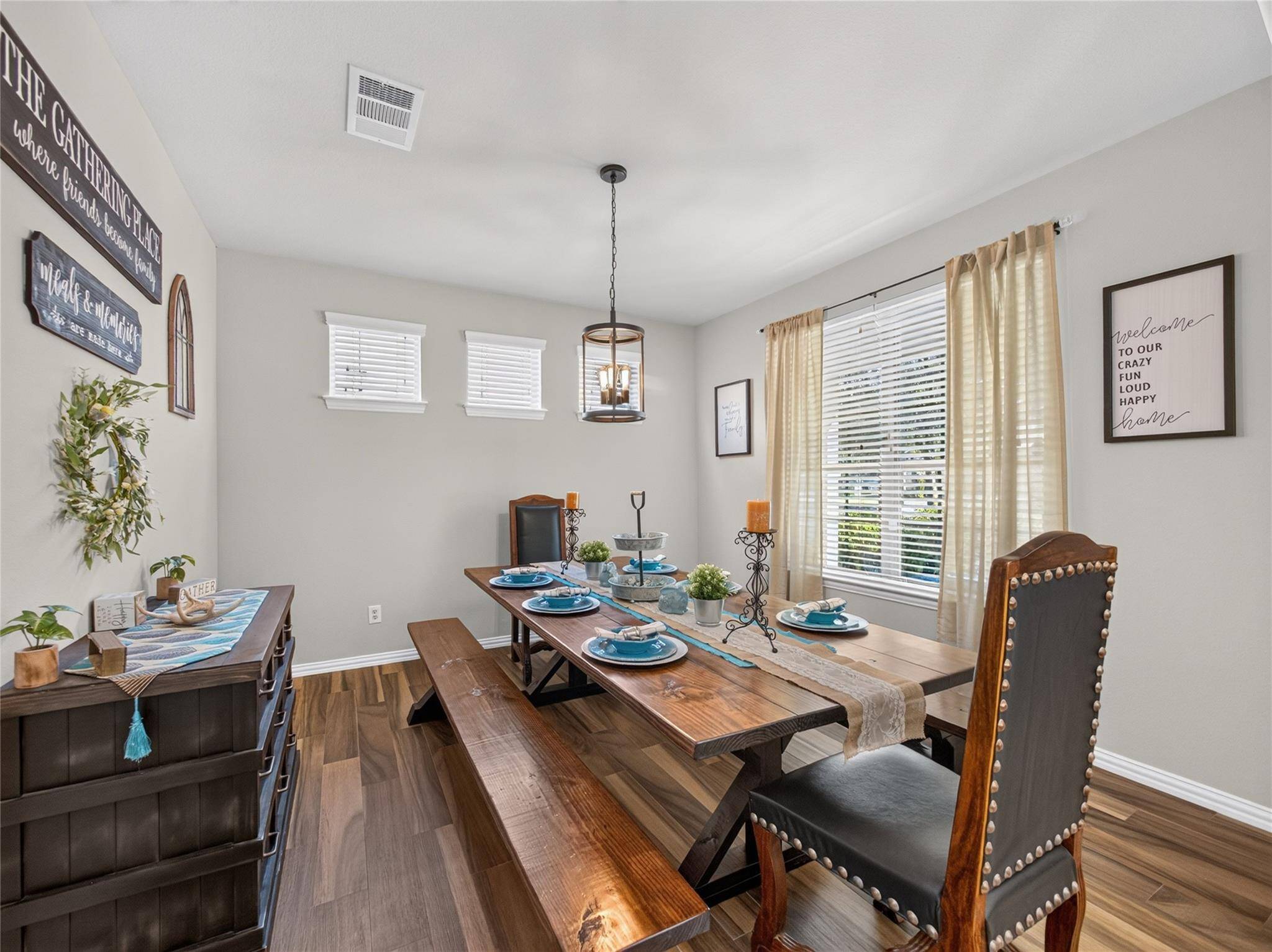 4711 Madrid DR, Georgetown, TX 78628