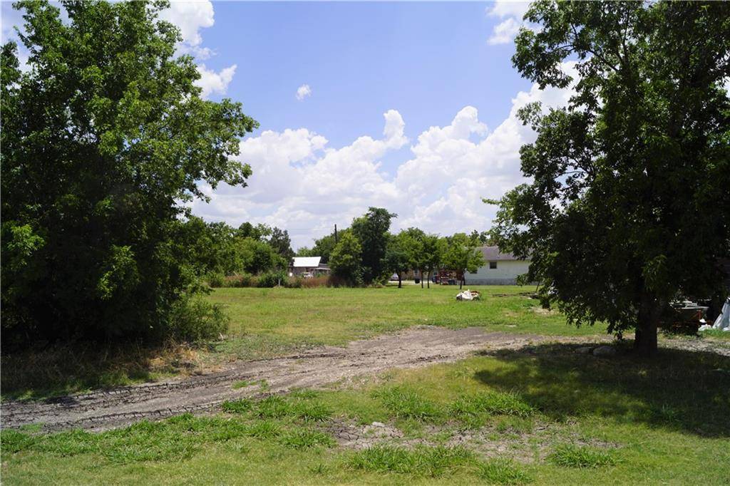 TBD Lot 9 Townes ST, Manor, TX 78653