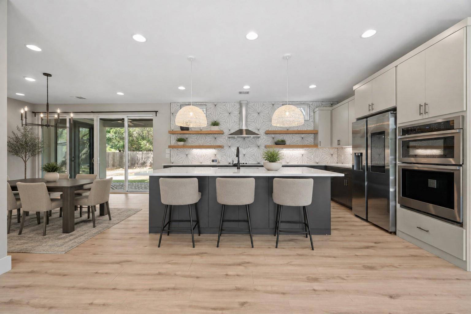 11506 Autumn Ridge DR, Austin, TX 78759