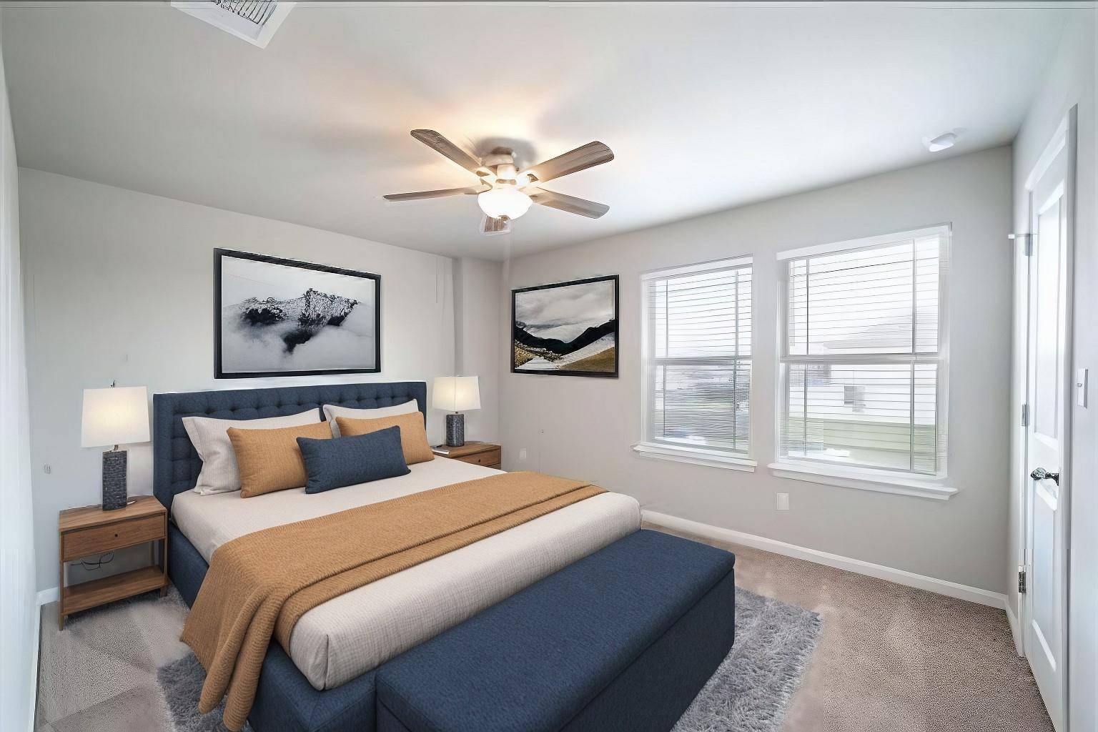 188 Shooting Star DR, Kyle, TX 78640