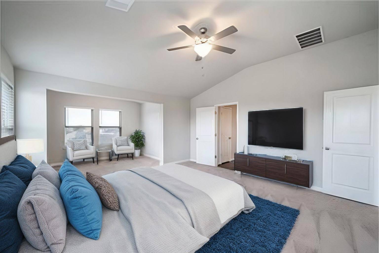 188 Shooting Star DR, Kyle, TX 78640