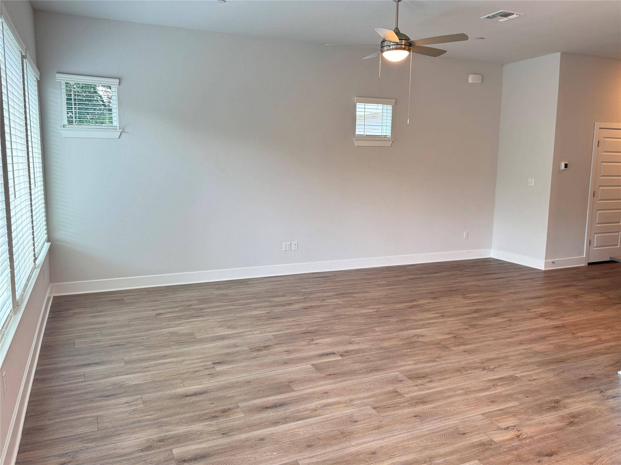 3000 Chisholm Trail RD #23, Round Rock, TX 78681
