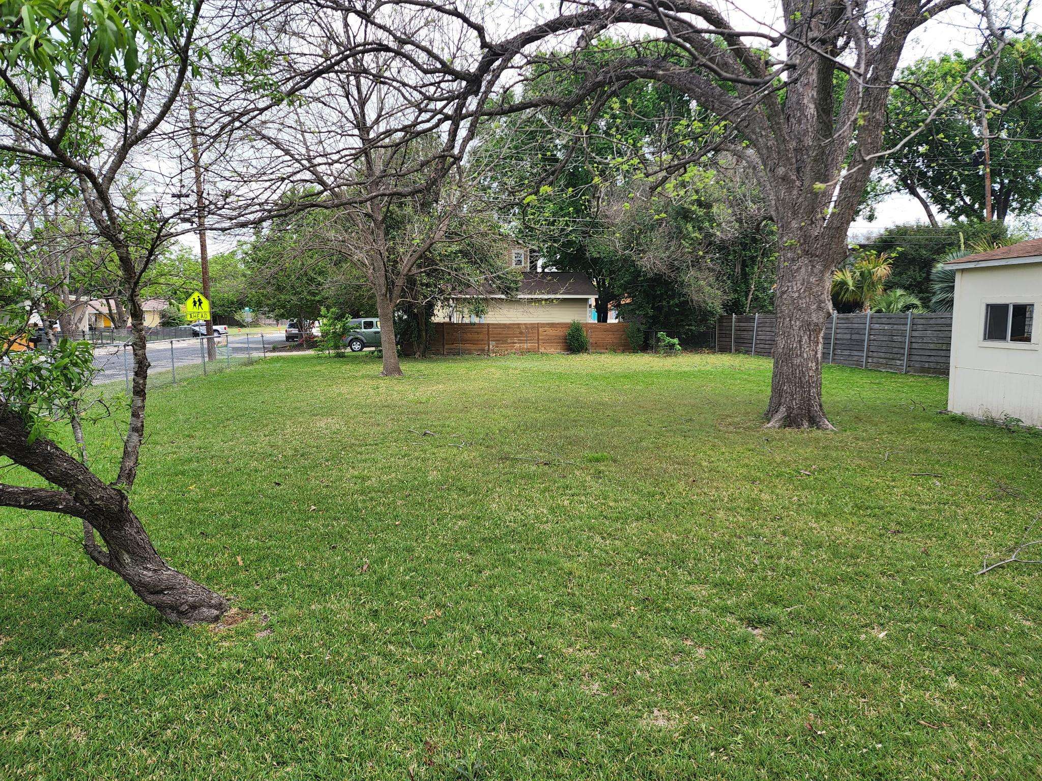 1716 Karen Ave, Austin, TX 78757