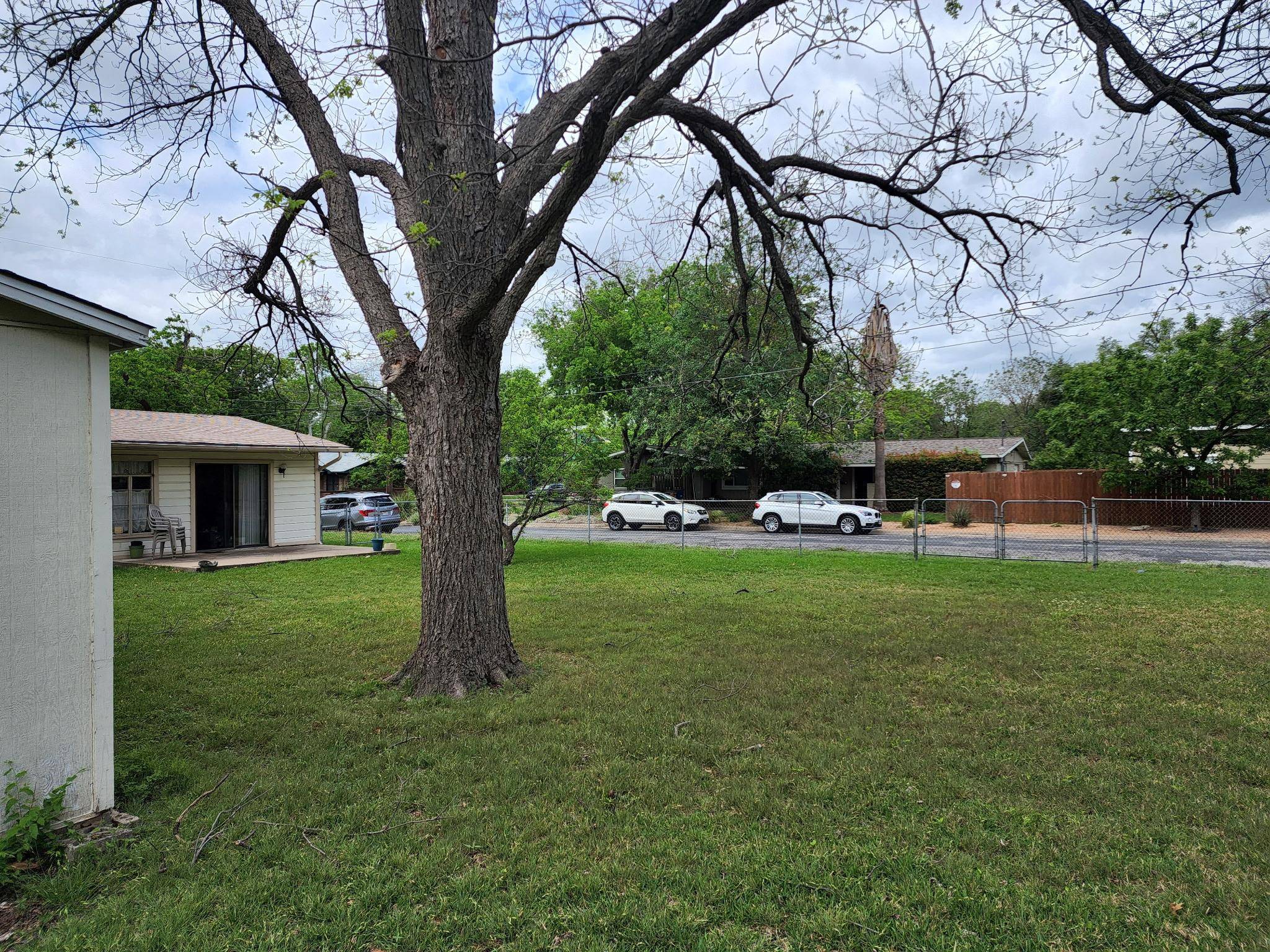 1716 Karen Ave, Austin, TX 78757
