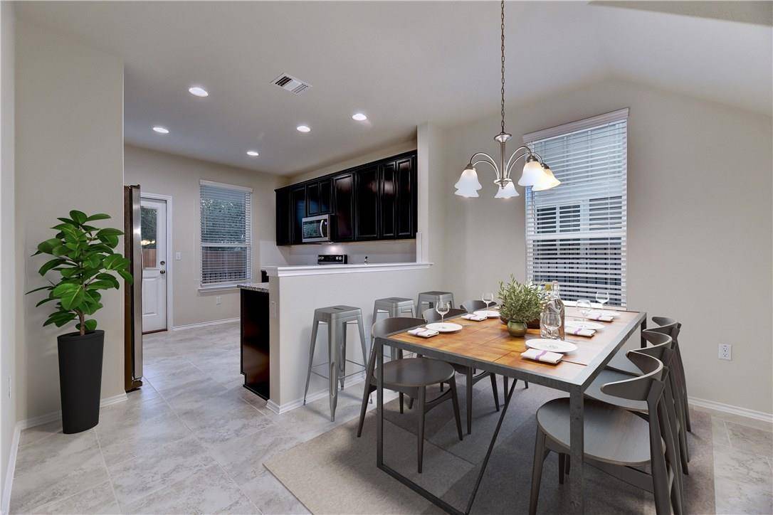 10505 Abana WAY, Austin, TX 78748