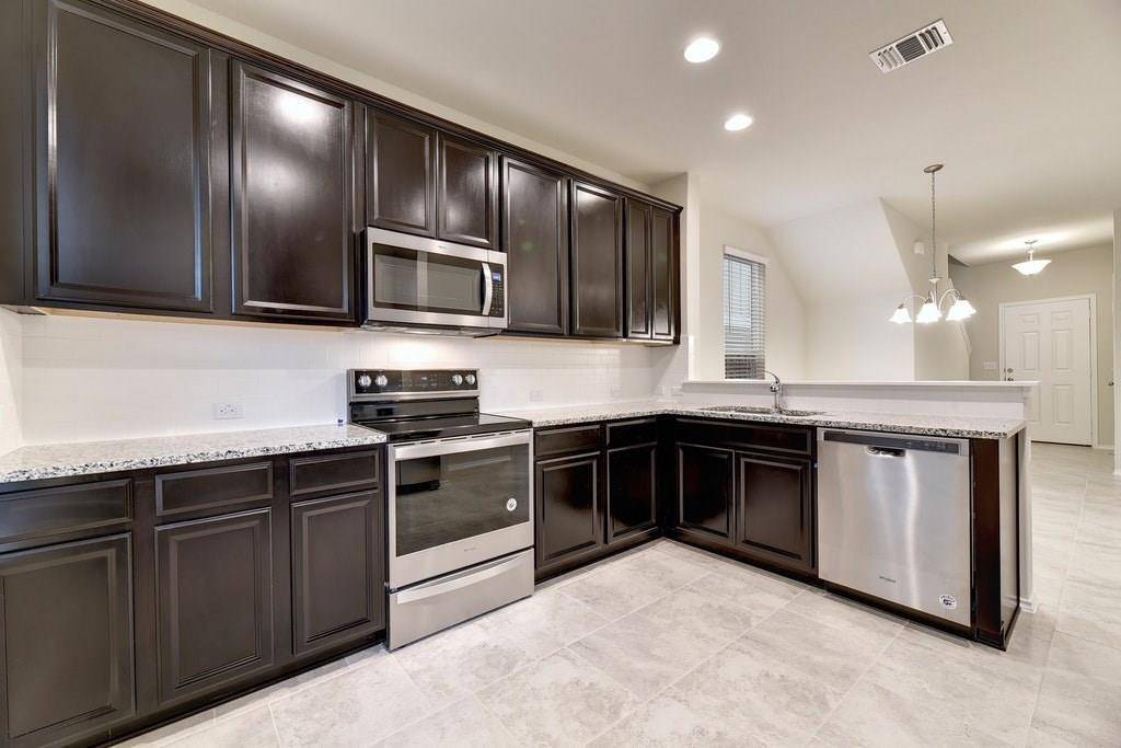 10505 Abana WAY, Austin, TX 78748