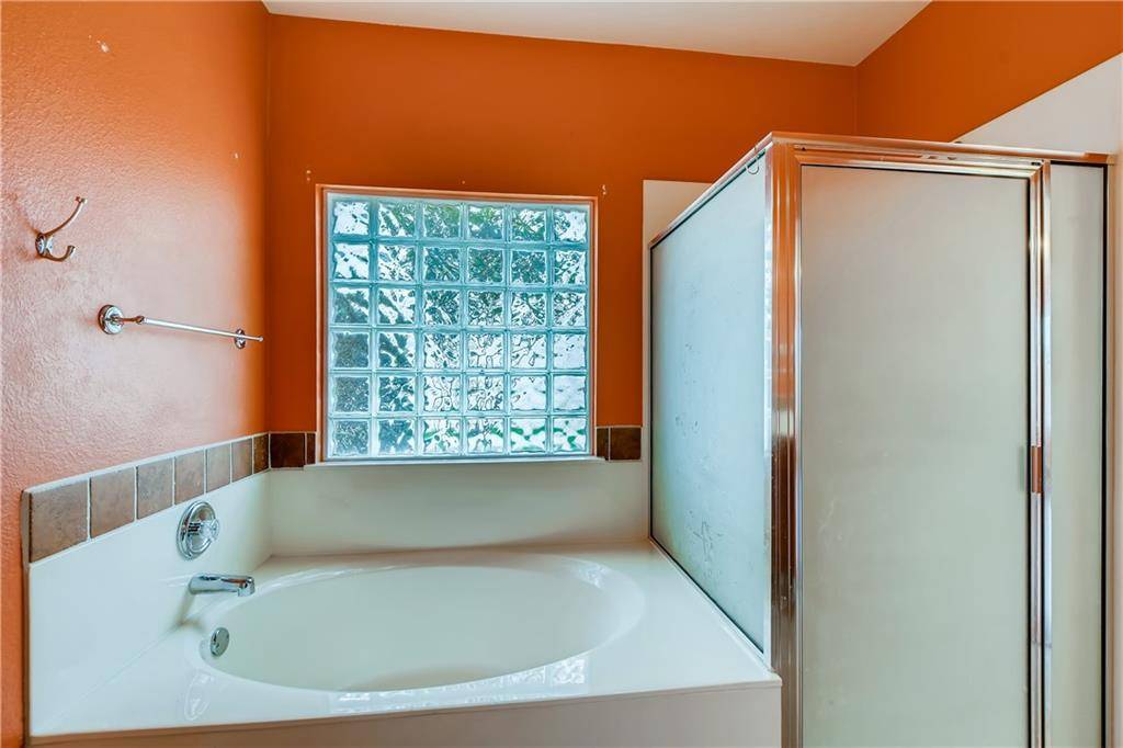 2302 Caprock PL, Georgetown, TX 78626