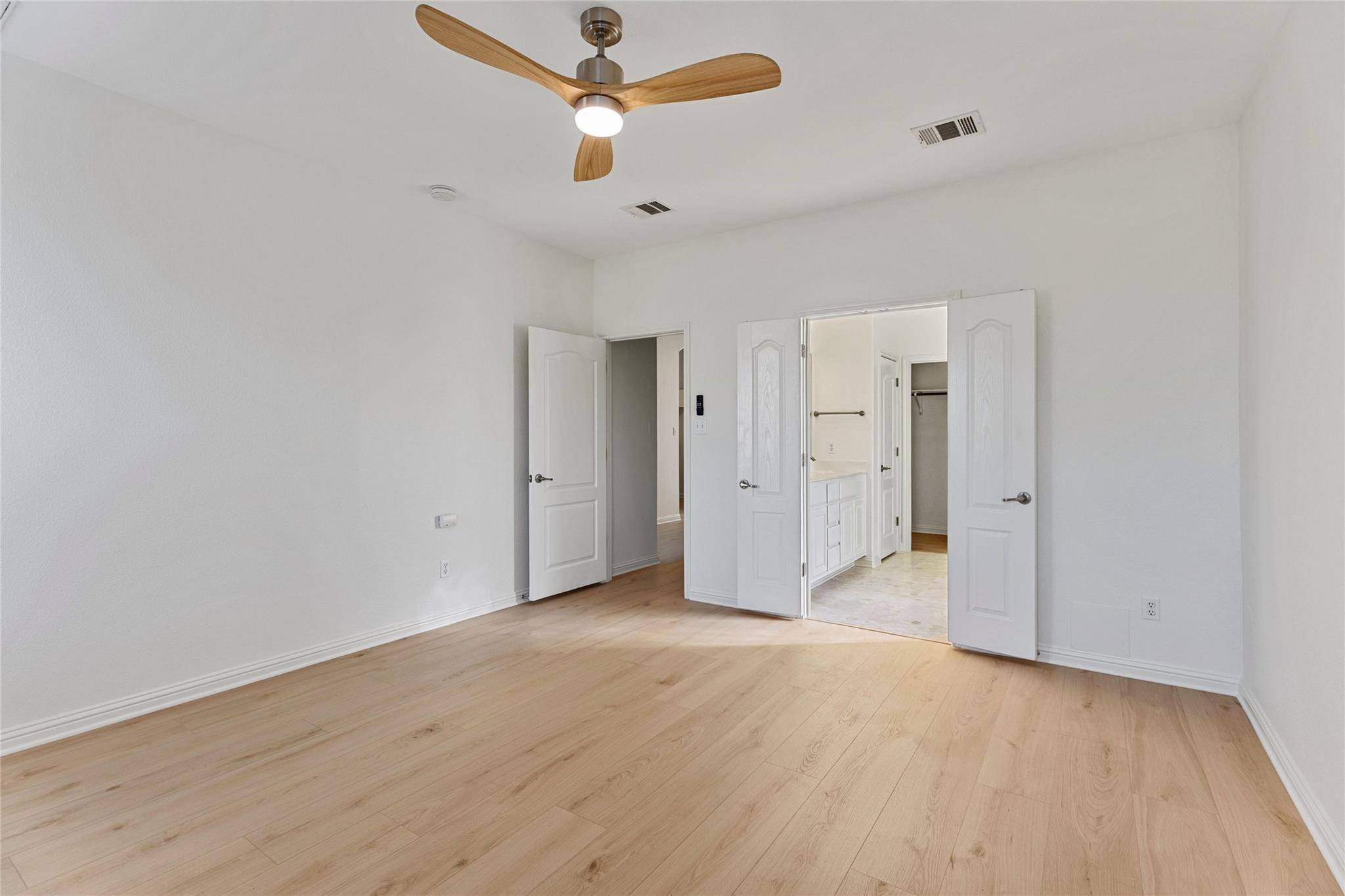 299 Limestone TRL, Austin, TX 78737