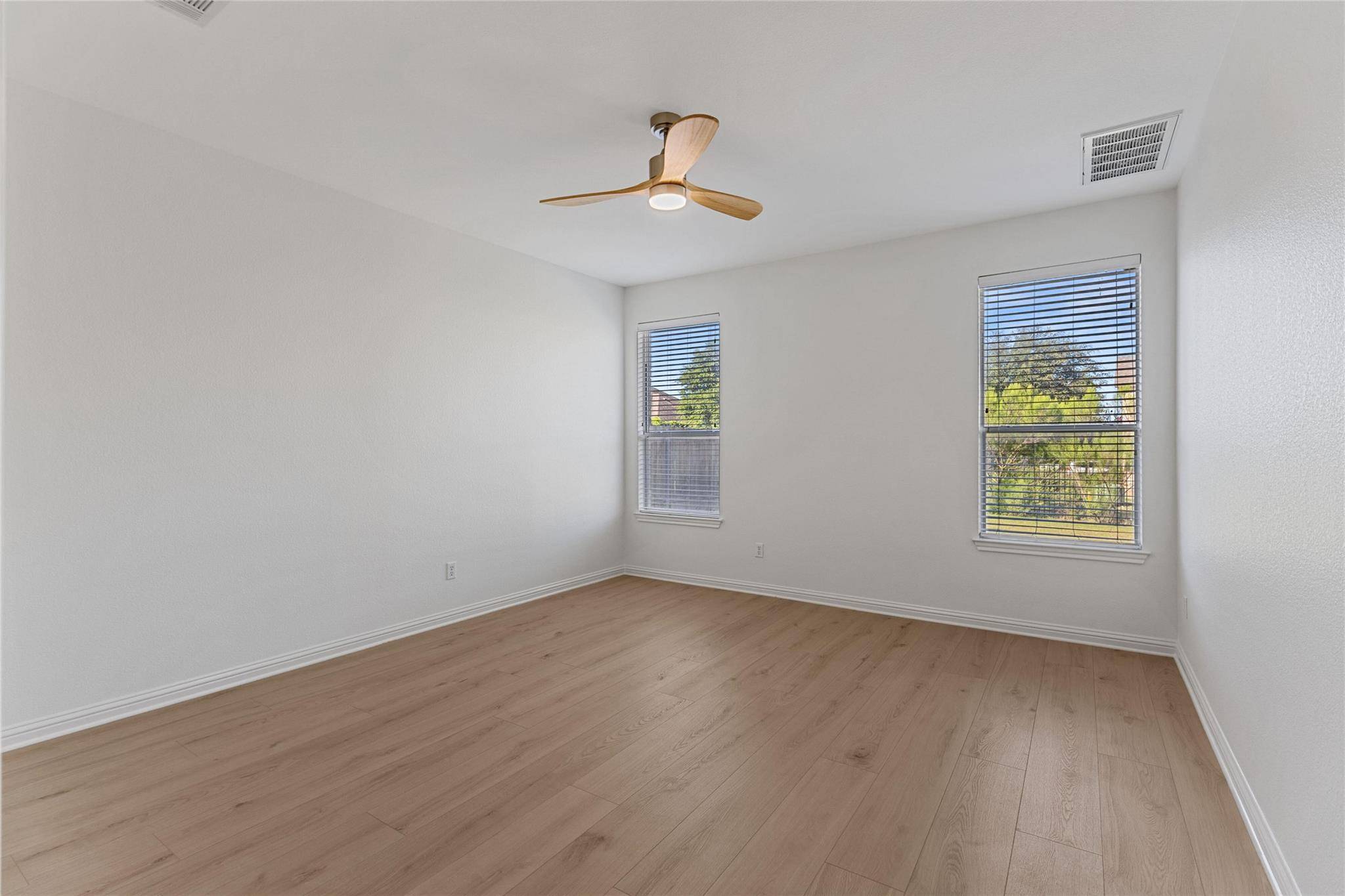 299 Limestone TRL, Austin, TX 78737