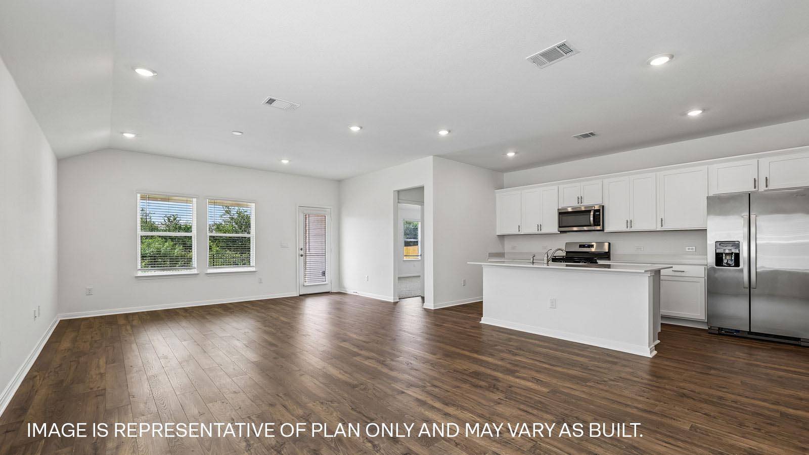 321 Palestine TRL, Kyle, TX 78640